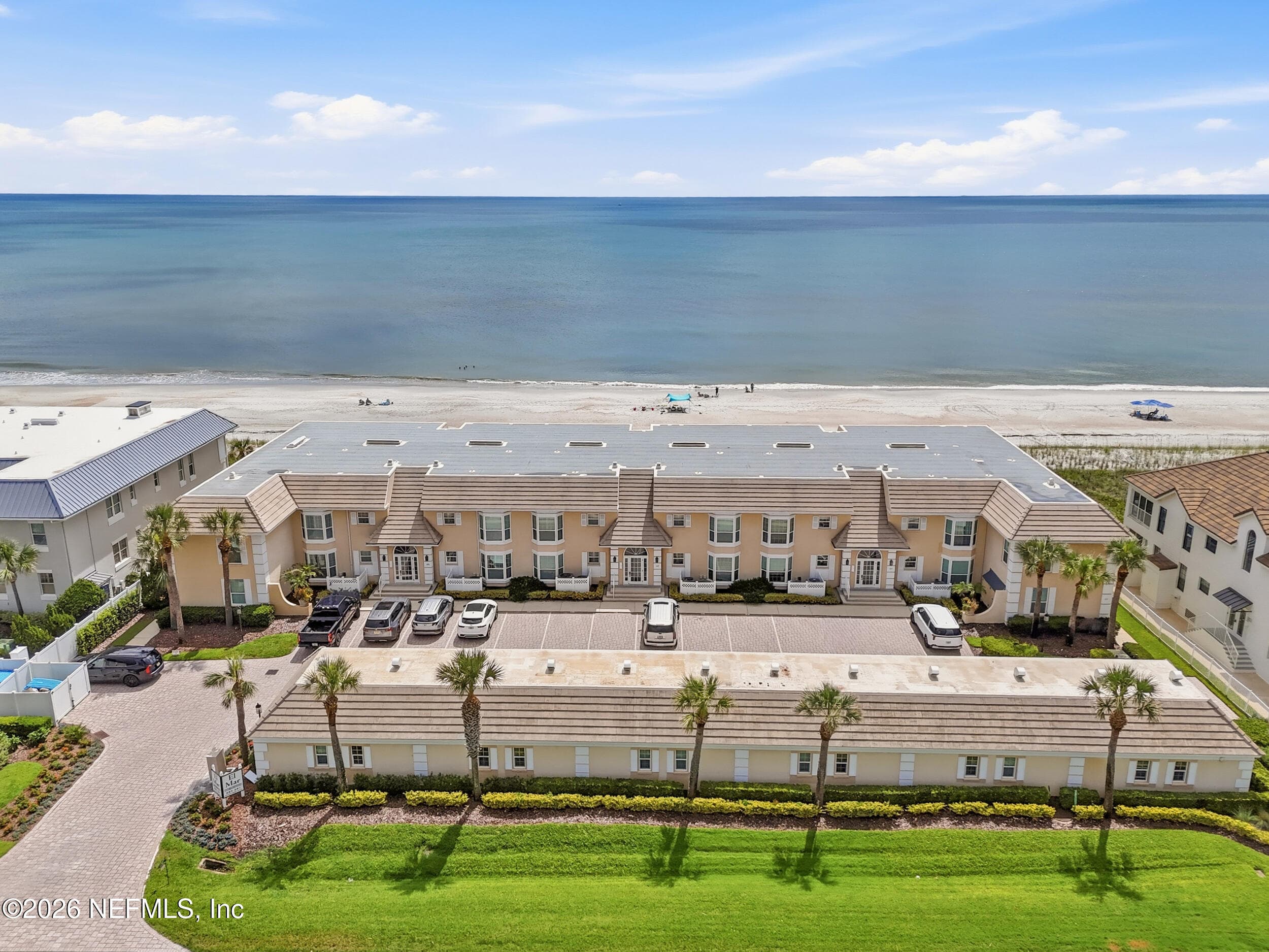 683 PONTE VEDRA Boulevard B, Ponte Vedra Beach, FL 32082, Ponte Vedra Beach — photo 2