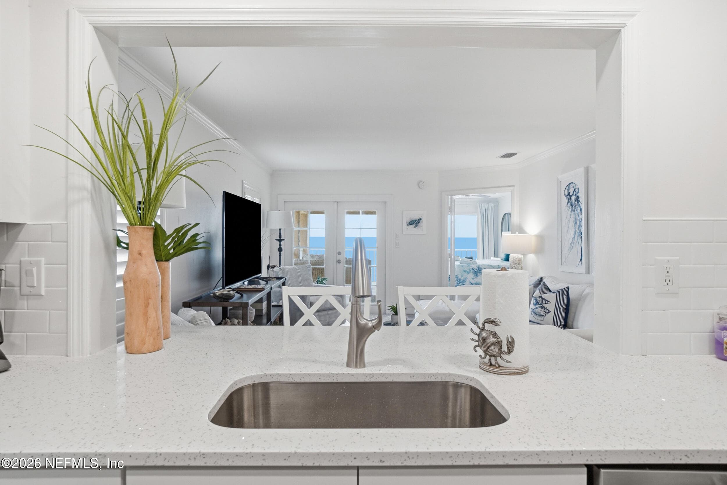 683 PONTE VEDRA Boulevard B, Ponte Vedra Beach, FL 32082, Ponte Vedra Beach — photo 3