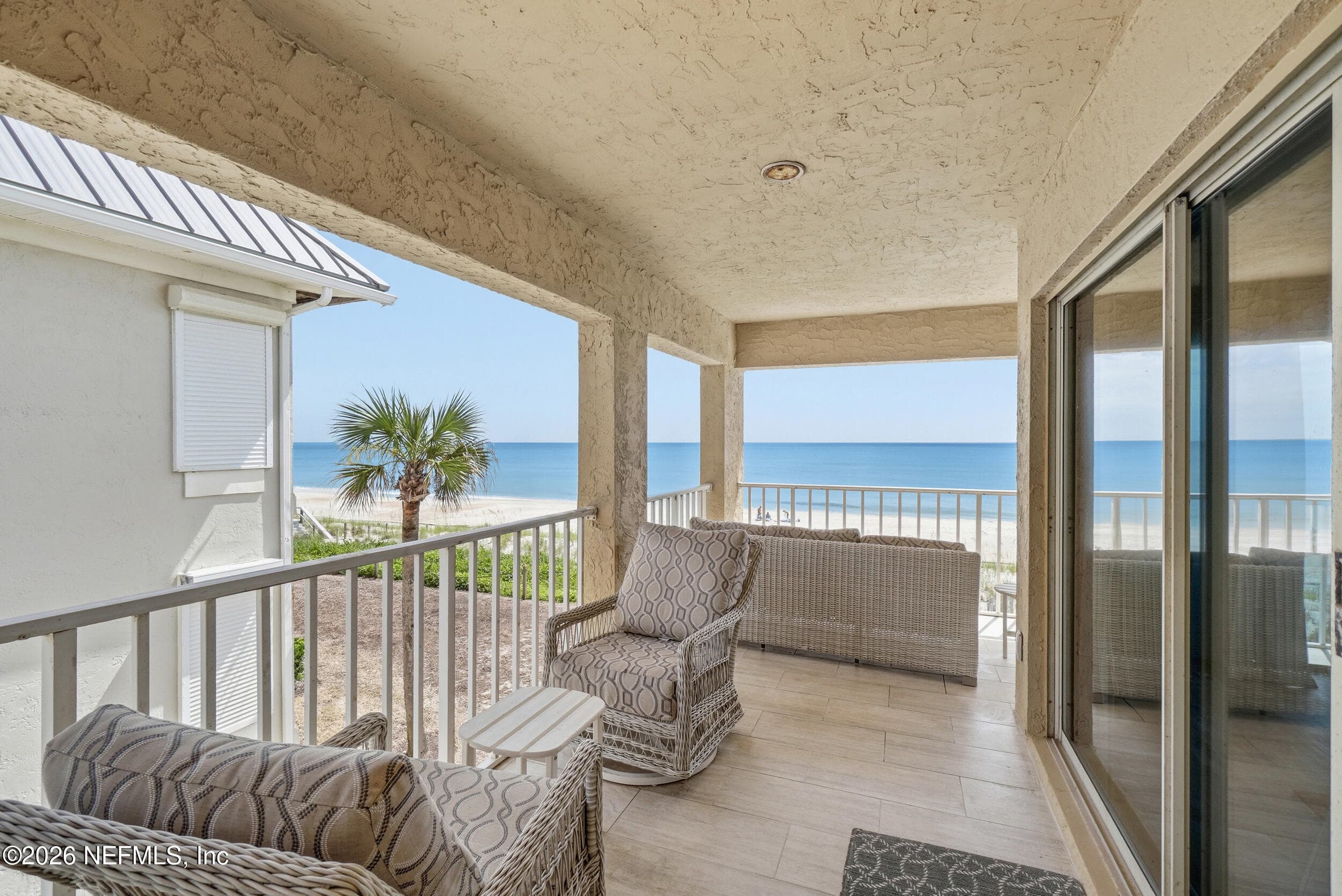 683 PONTE VEDRA Boulevard B, Ponte Vedra Beach, FL 32082, Ponte Vedra Beach — exterior
