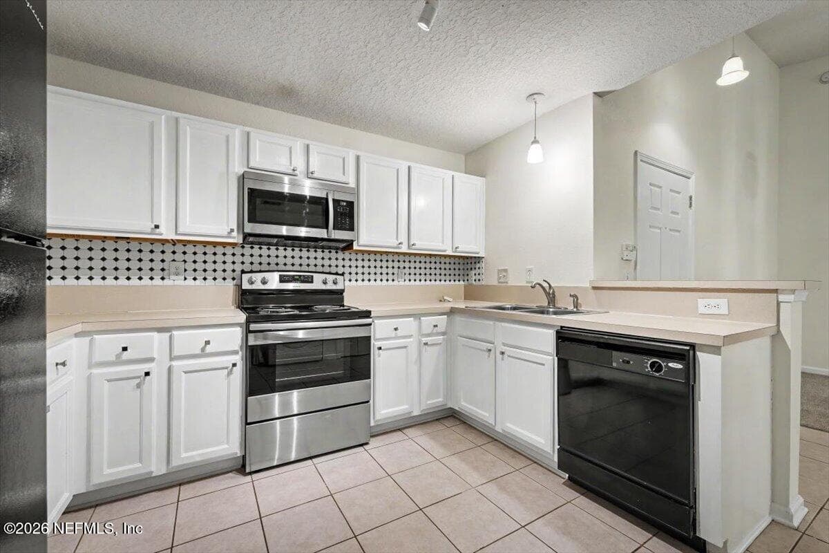 7920 MERRILL Road 116, Jacksonville, FL 32277, Jacksonville — photo 3