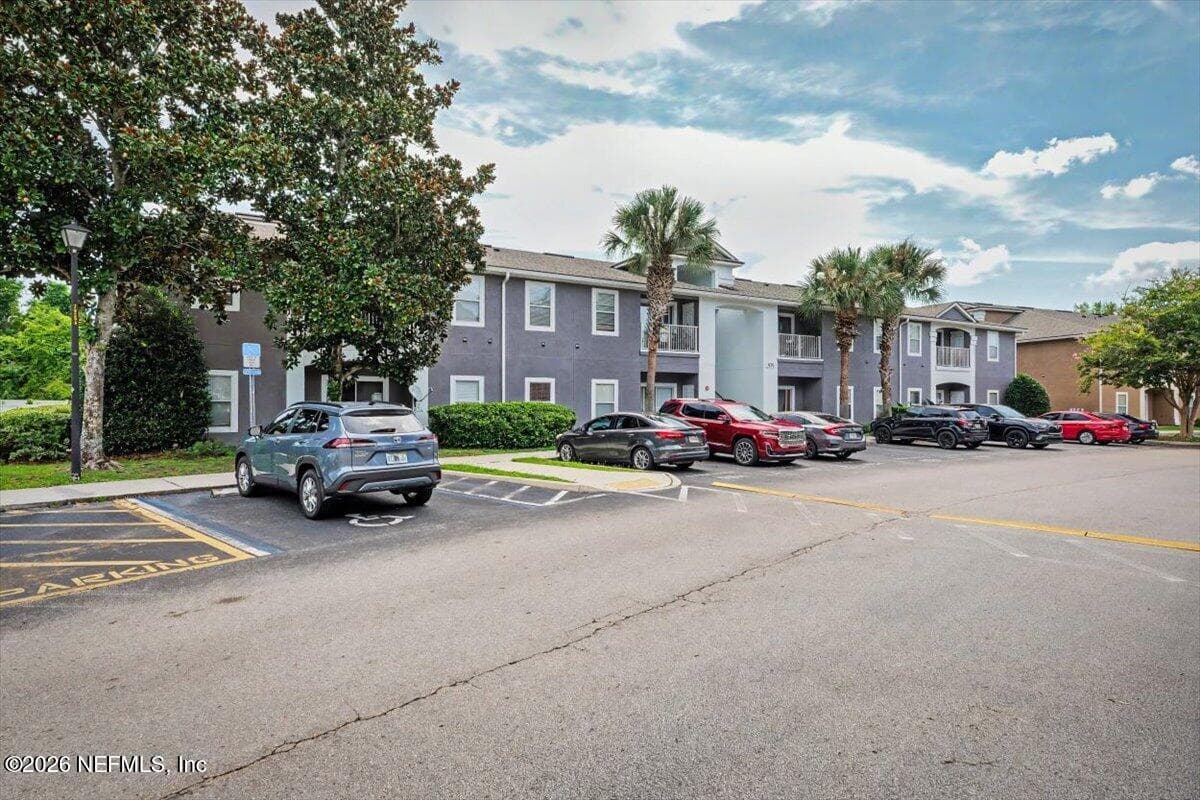 7920 MERRILL Road 116, Jacksonville, FL 32277, Jacksonville — photo 2
