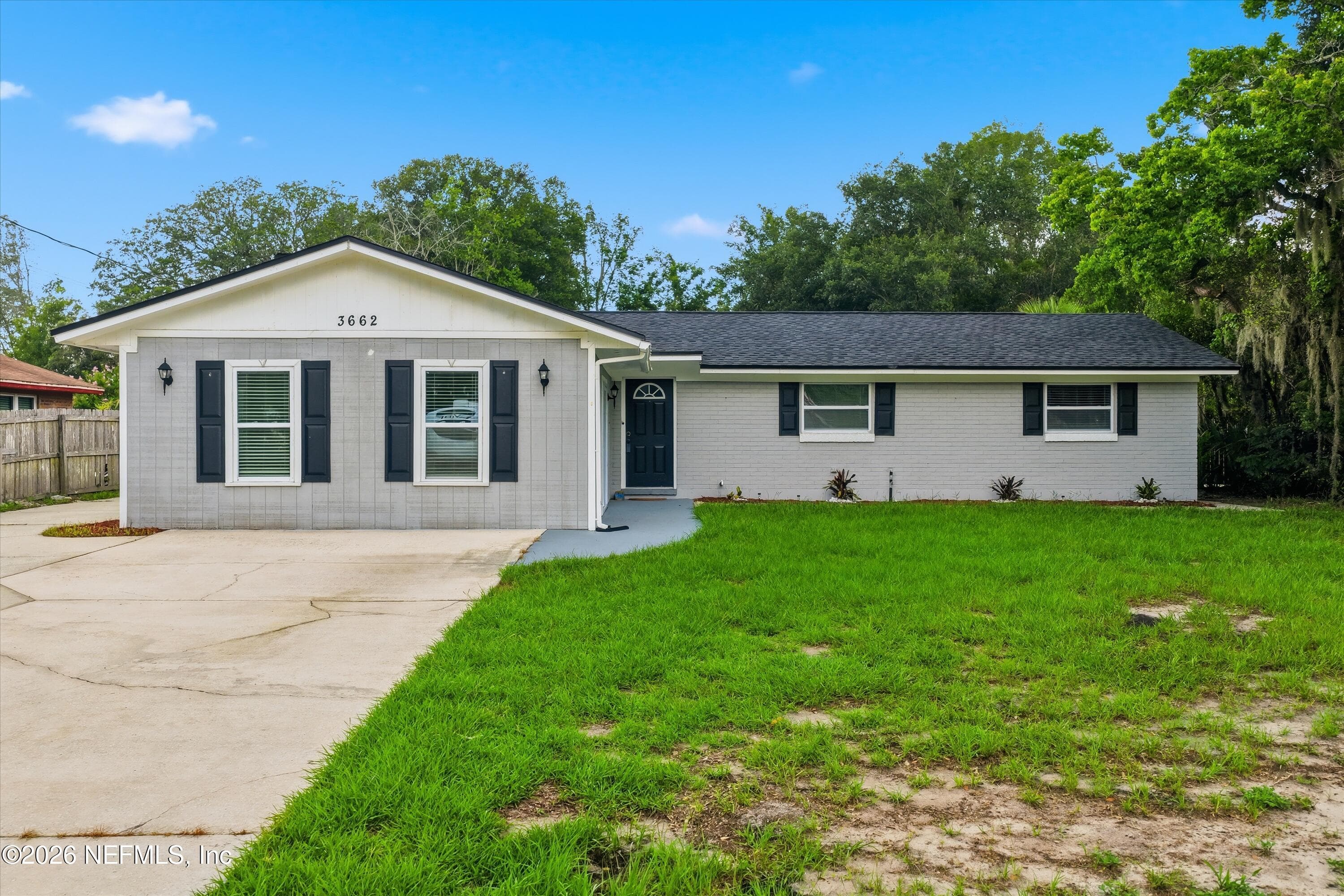 3662 MATEO Place, Orange Park, FL 32065, Orange Park — exterior