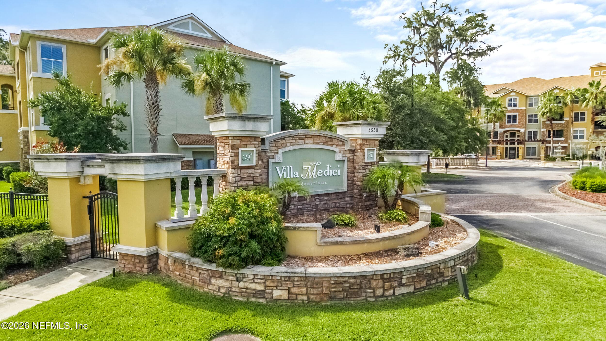 8539 GATE Parkway 9220, Jacksonville, FL 32216, Jacksonville — photo 3