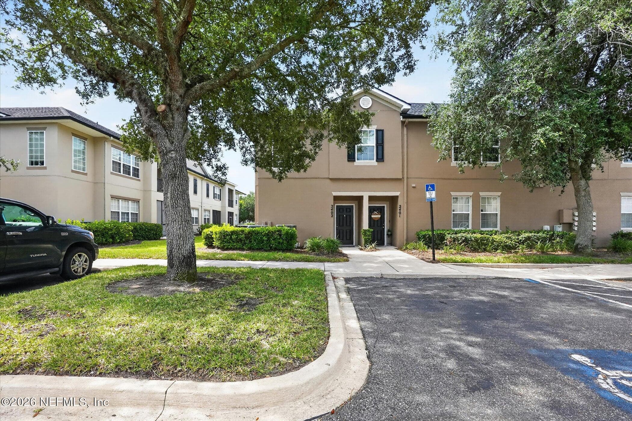 12301 KERNAN FOREST Boulevard 2402, Jacksonville, FL 32225, Jacksonville — photo 2