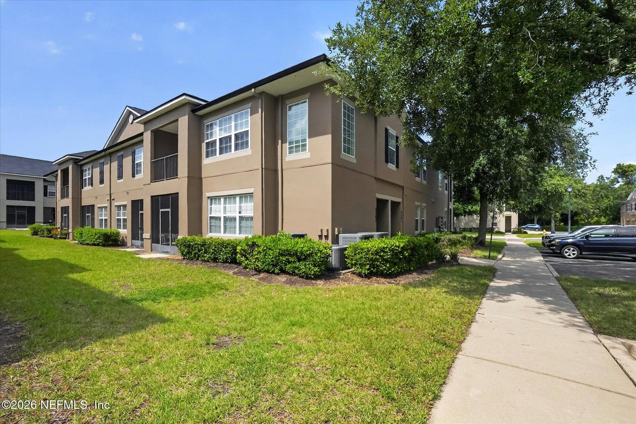 12301 KERNAN FOREST Boulevard 2402, Jacksonville, FL 32225, Jacksonville — photo 3