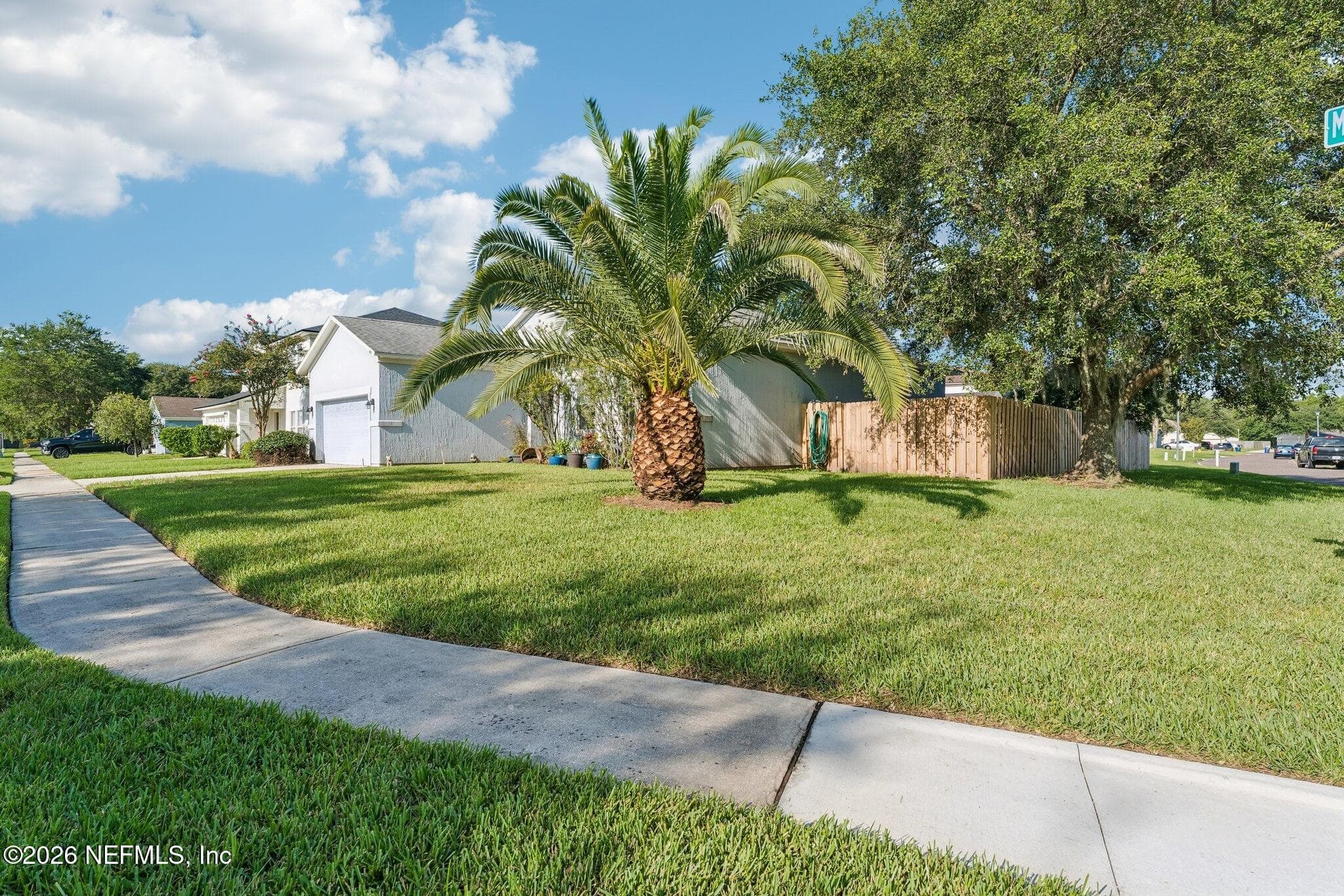 971 MORNING LIGHT Road, Jacksonville, FL 32218, Jacksonville — photo 3