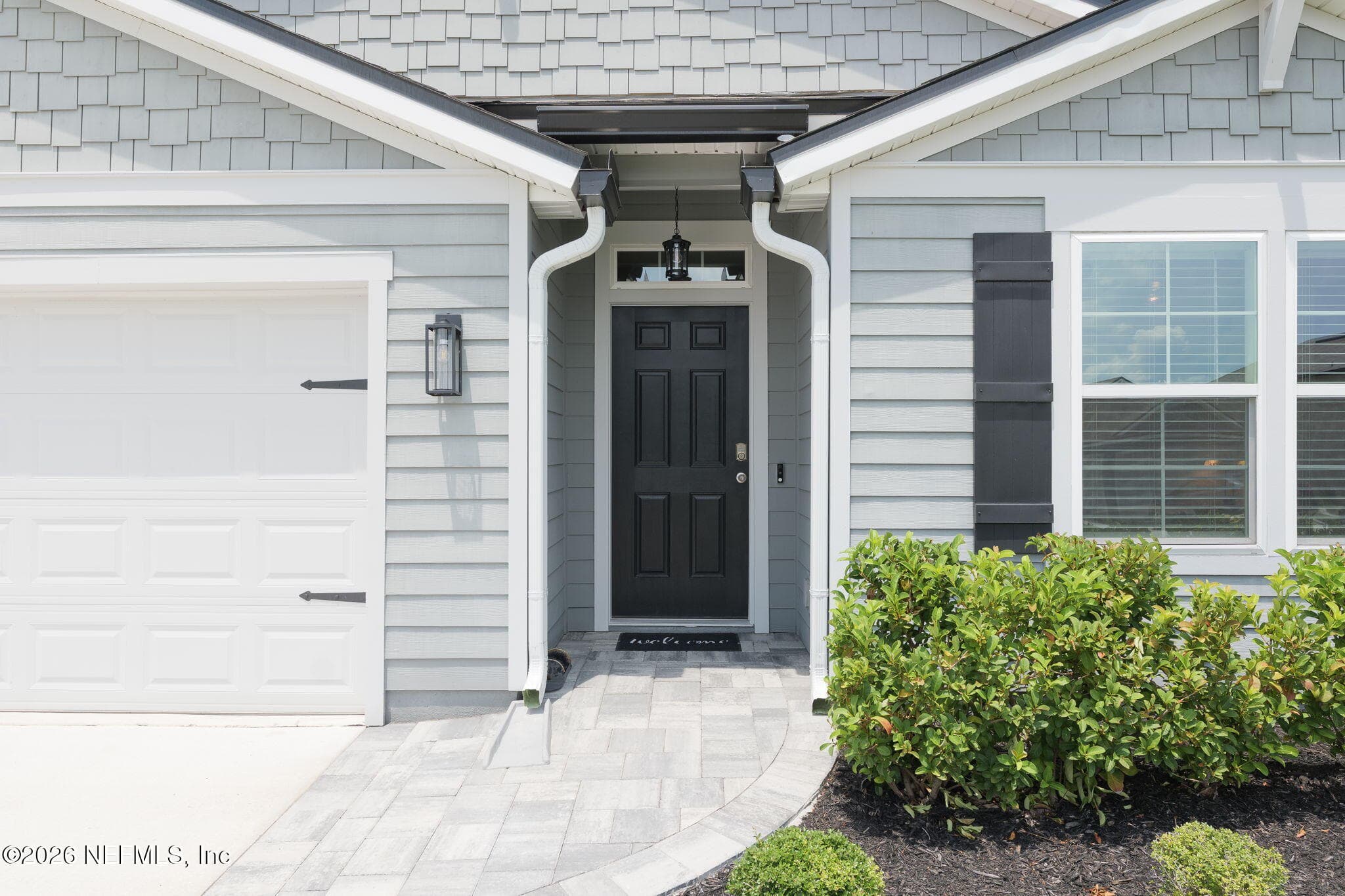 2766 OAK STREAM Drive, Green Cove Springs, FL 32043, Green Cove Springs — photo 3