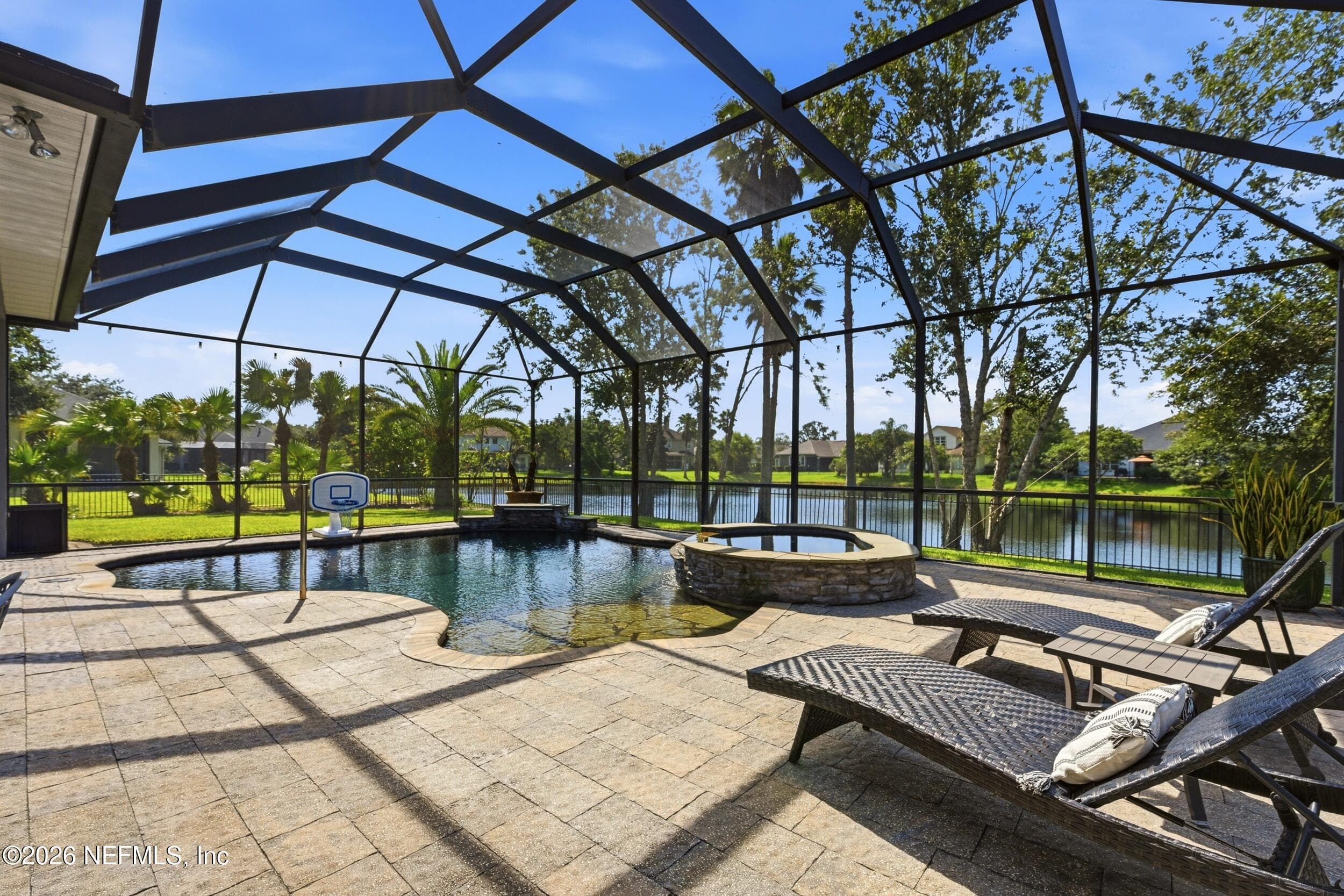 1319 POWIS Road, St. Augustine, FL 32095, St. Augustine — photo 2