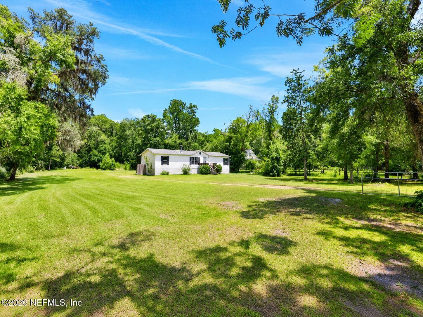 54196 FOURACRE Circle, Callahan, FL 32011, Callahan — photo 2