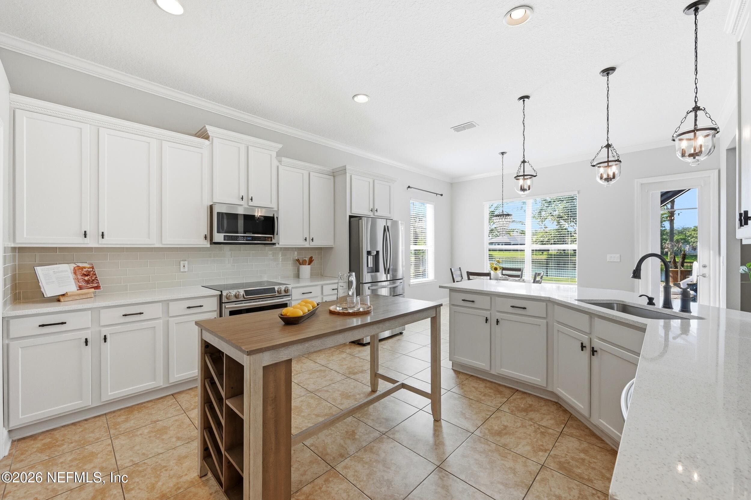 1319 POWIS Road, St. Augustine, FL 32095, St. Augustine — photo 3