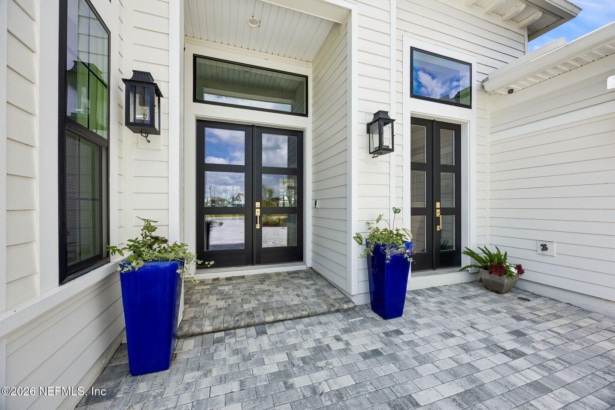 5071 CLAPBOARD CREEK Drive, Jacksonville, FL 32226, Jacksonville — photo 2