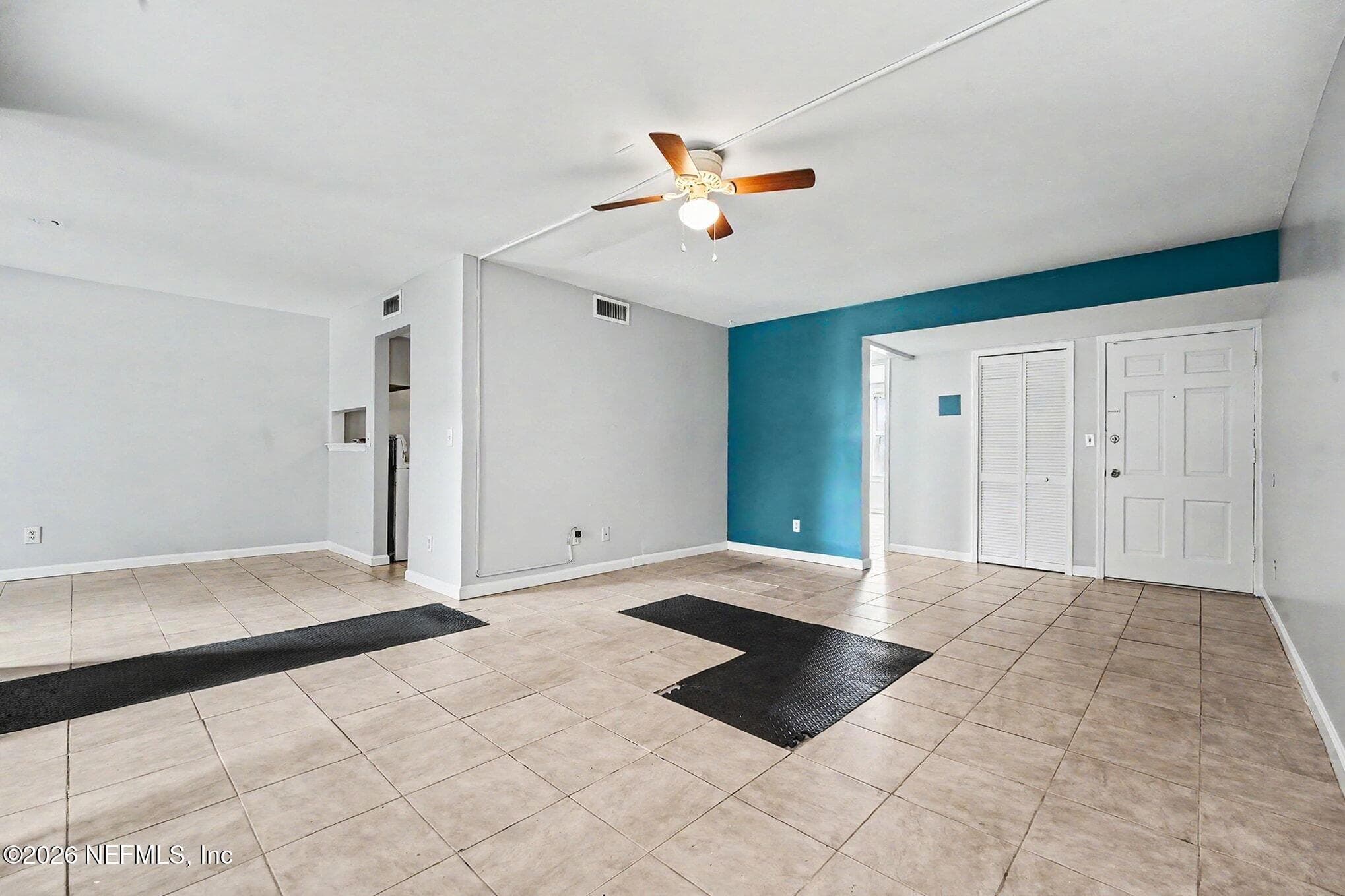 4334 S PLAZA GATE Lane 102, Jacksonville — photo 2