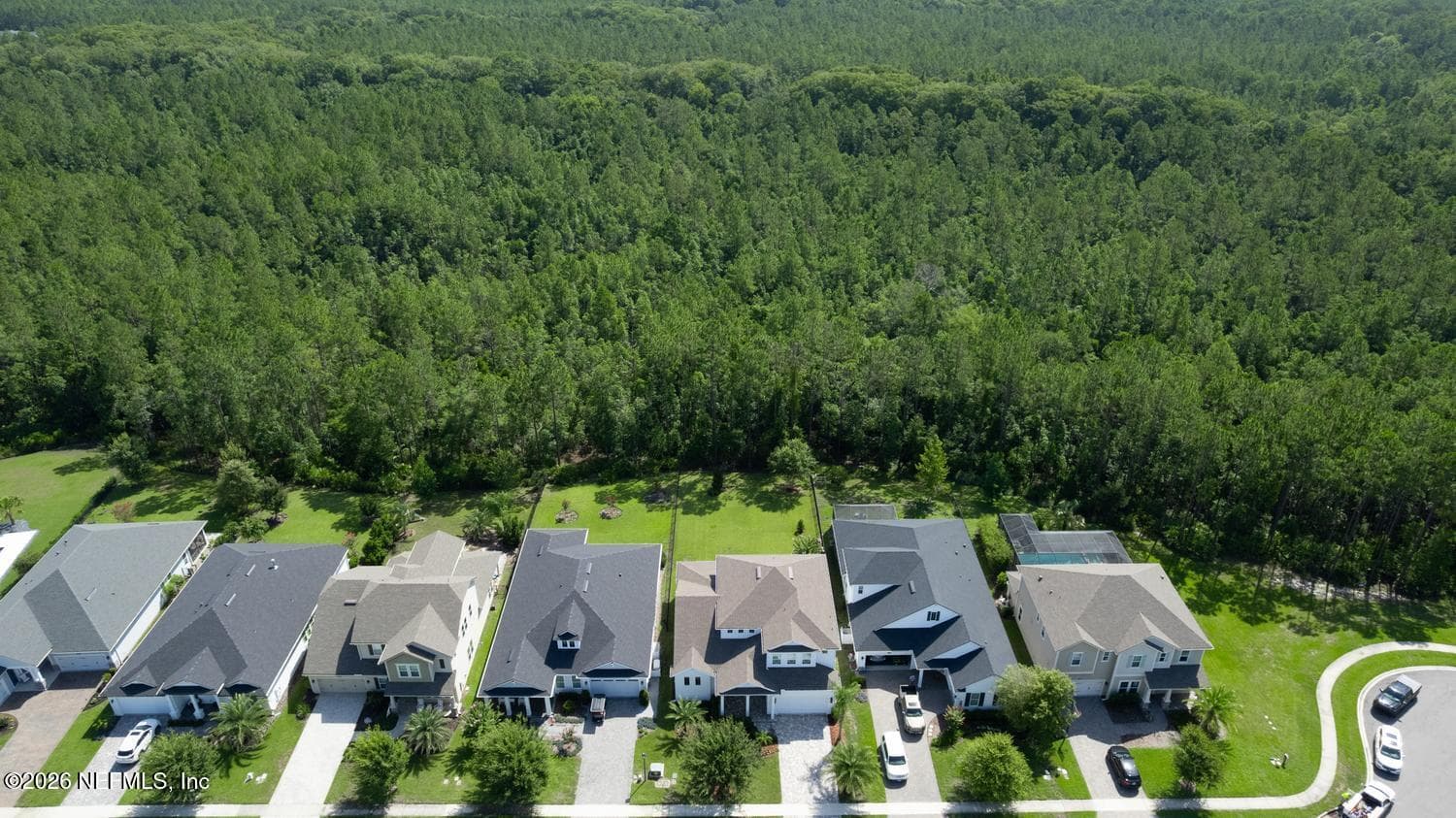 337 POTTERS MILL Trail, Ponte Vedra — photo 3