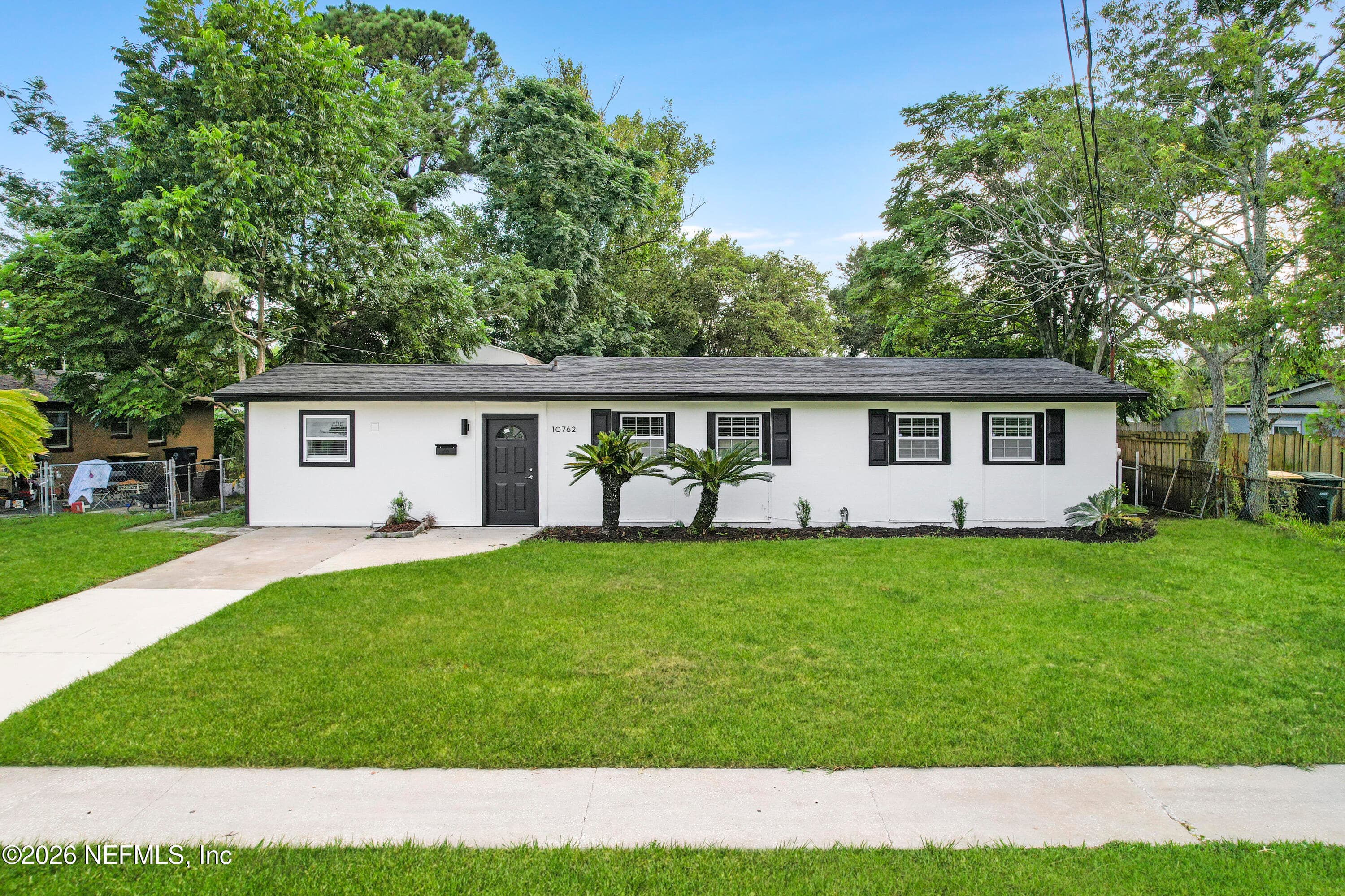10762 DULAWAN Drive, Jacksonville, FL 32246, Jacksonville — exterior