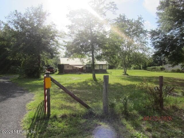 191 MIMOSA Avenue N, Middleburg, FL 32068, Middleburg — photo 2