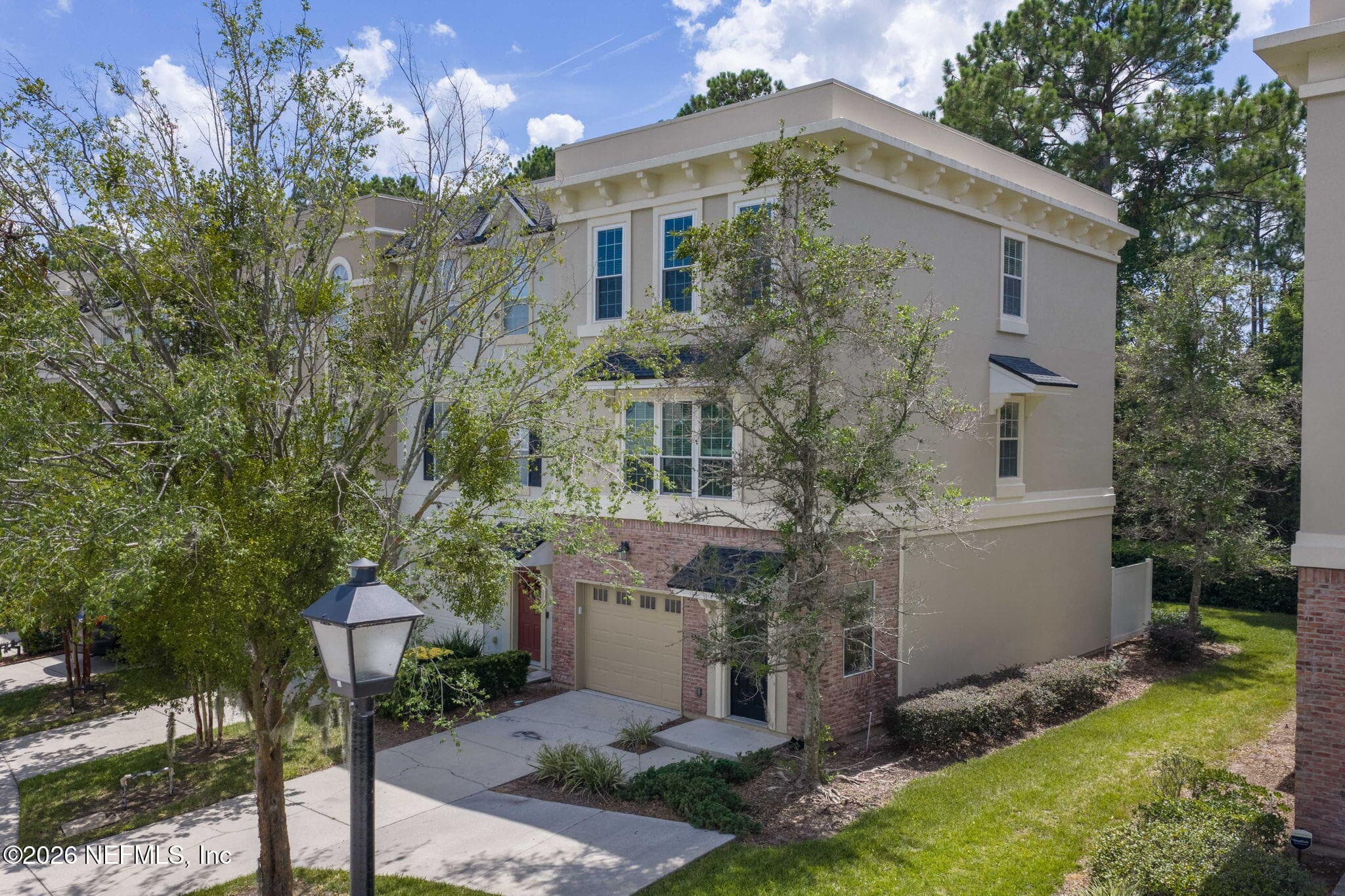 4528 CAPITAL DOME Drive, Jacksonville, FL 32246, Jacksonville — exterior