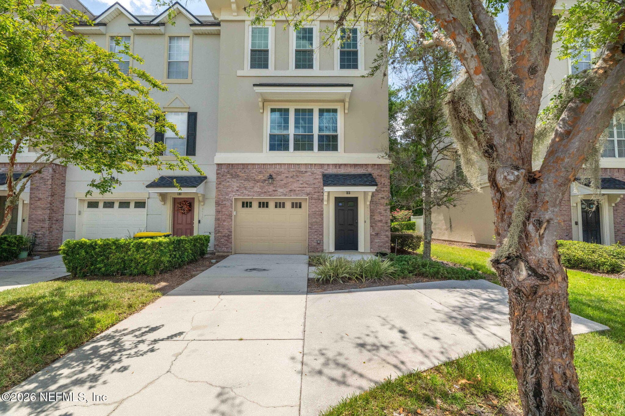 4528 CAPITAL DOME Drive, Jacksonville, FL 32246, Jacksonville — photo 3