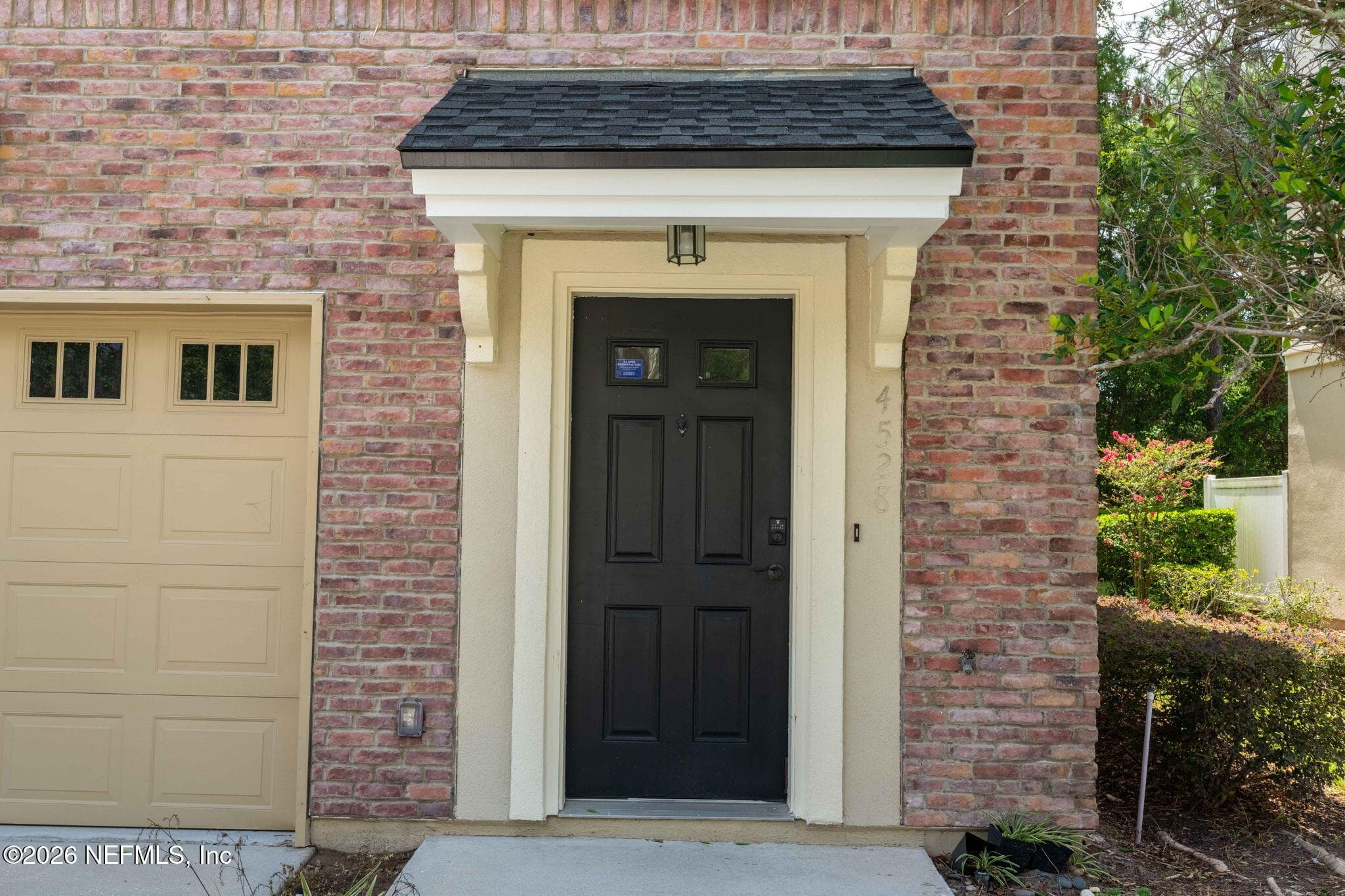 4528 CAPITAL DOME Drive, Jacksonville, FL 32246, Jacksonville — photo 2