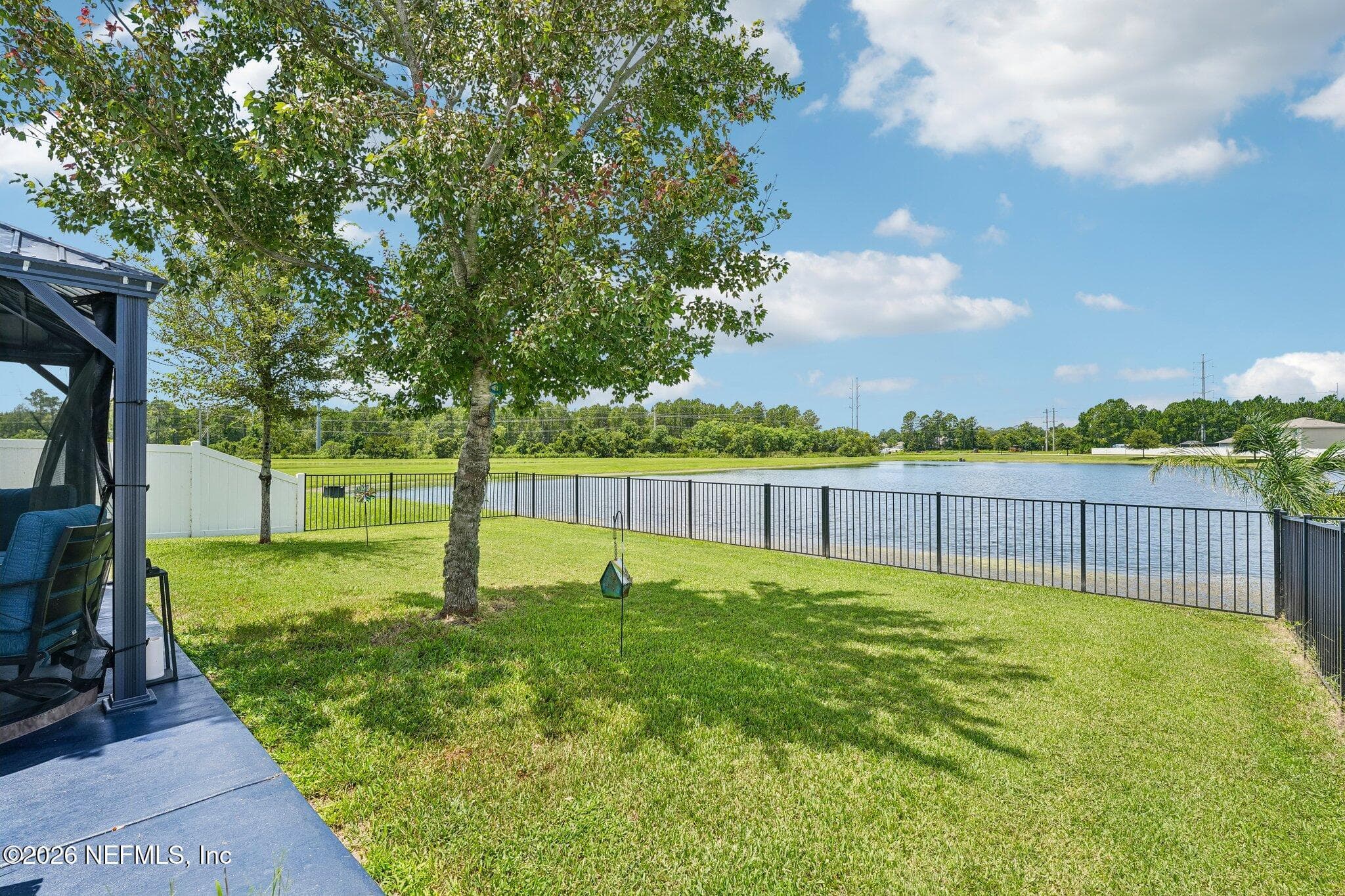 3548 SHINER Drive, Jacksonville, FL 32226, Jacksonville — photo 2