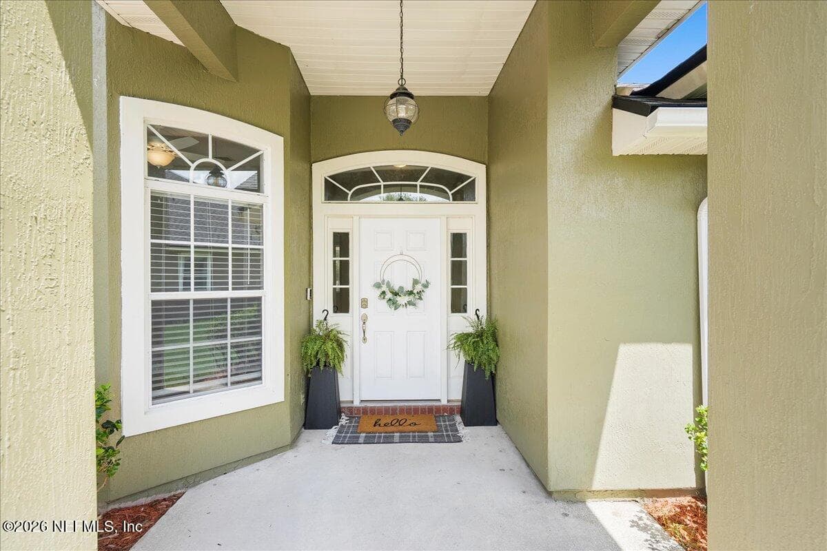 817 ESQUIRE Lane, St. Augustine — photo 2