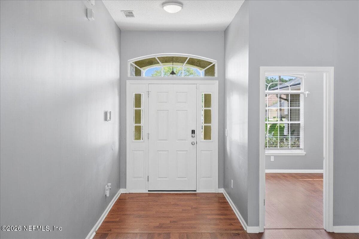 817 ESQUIRE Lane, St. Augustine — photo 3