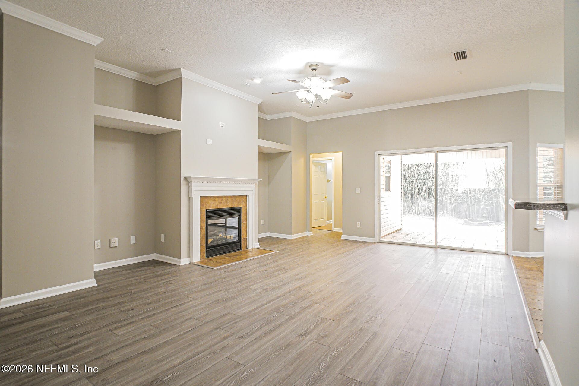 145 MOULTRIE CROSSING Lane, St. Augustine, FL 32086, St. Augustine — photo 3