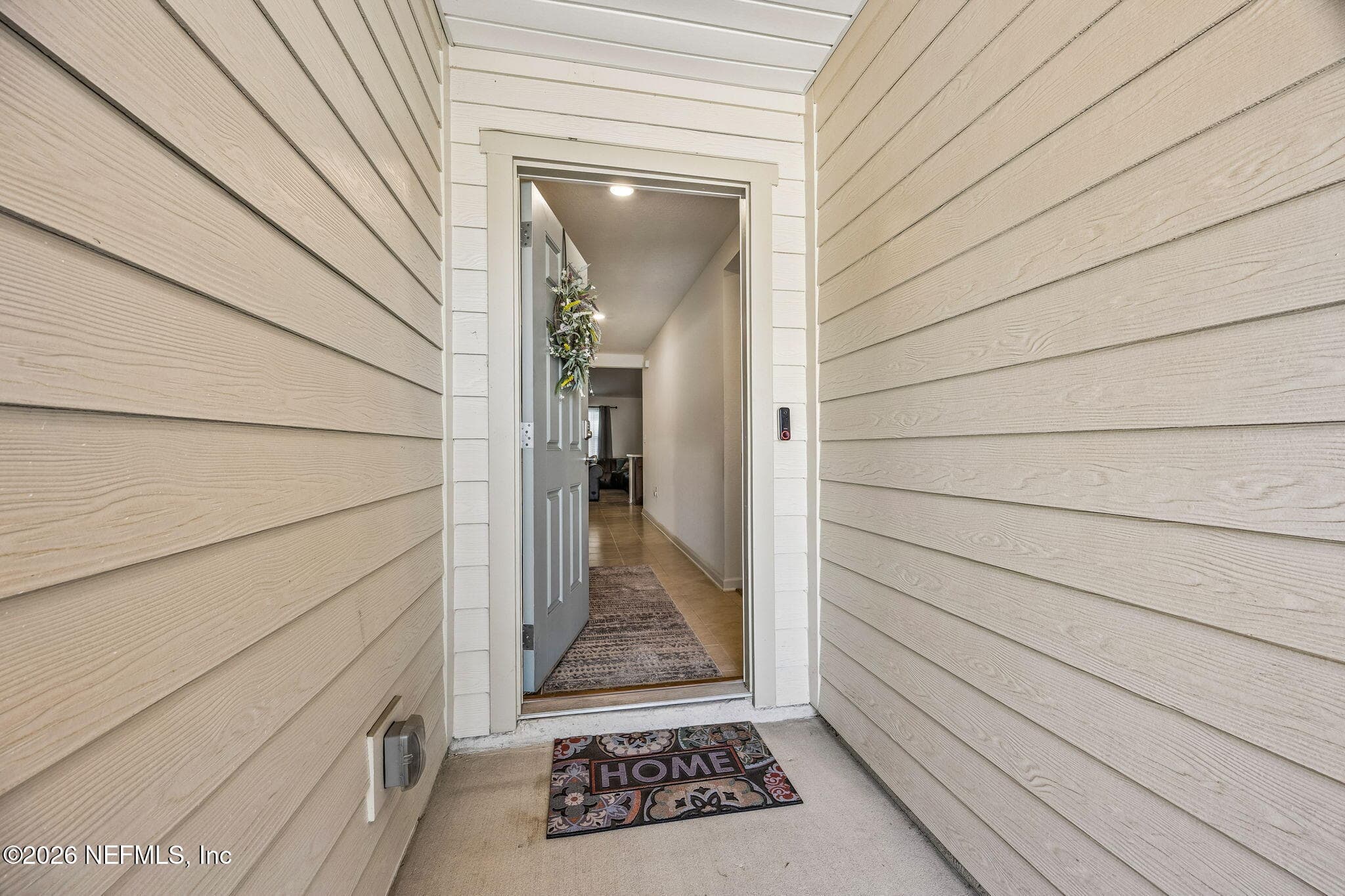 6587 BURNT CREEK Road, Jacksonville, FL 32222, Jacksonville — photo 3