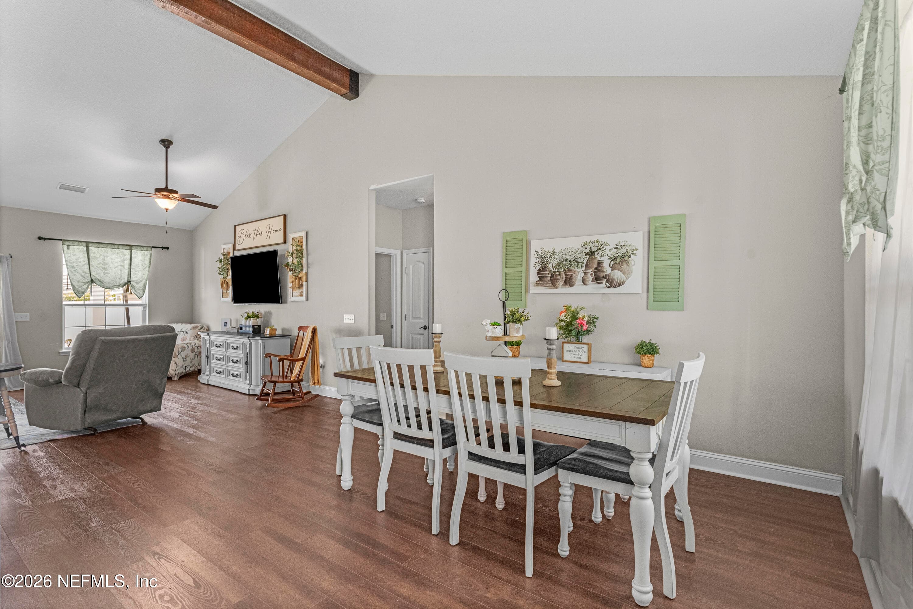 737 CONSTITUTION Place, Macclenny, FL 32063, Macclenny — photo 3