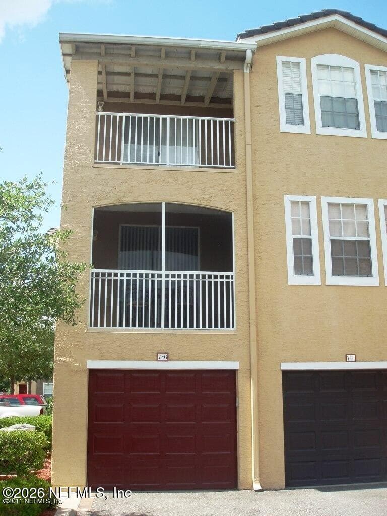 10075 GATE Parkway N 712, Jacksonville — photo 2