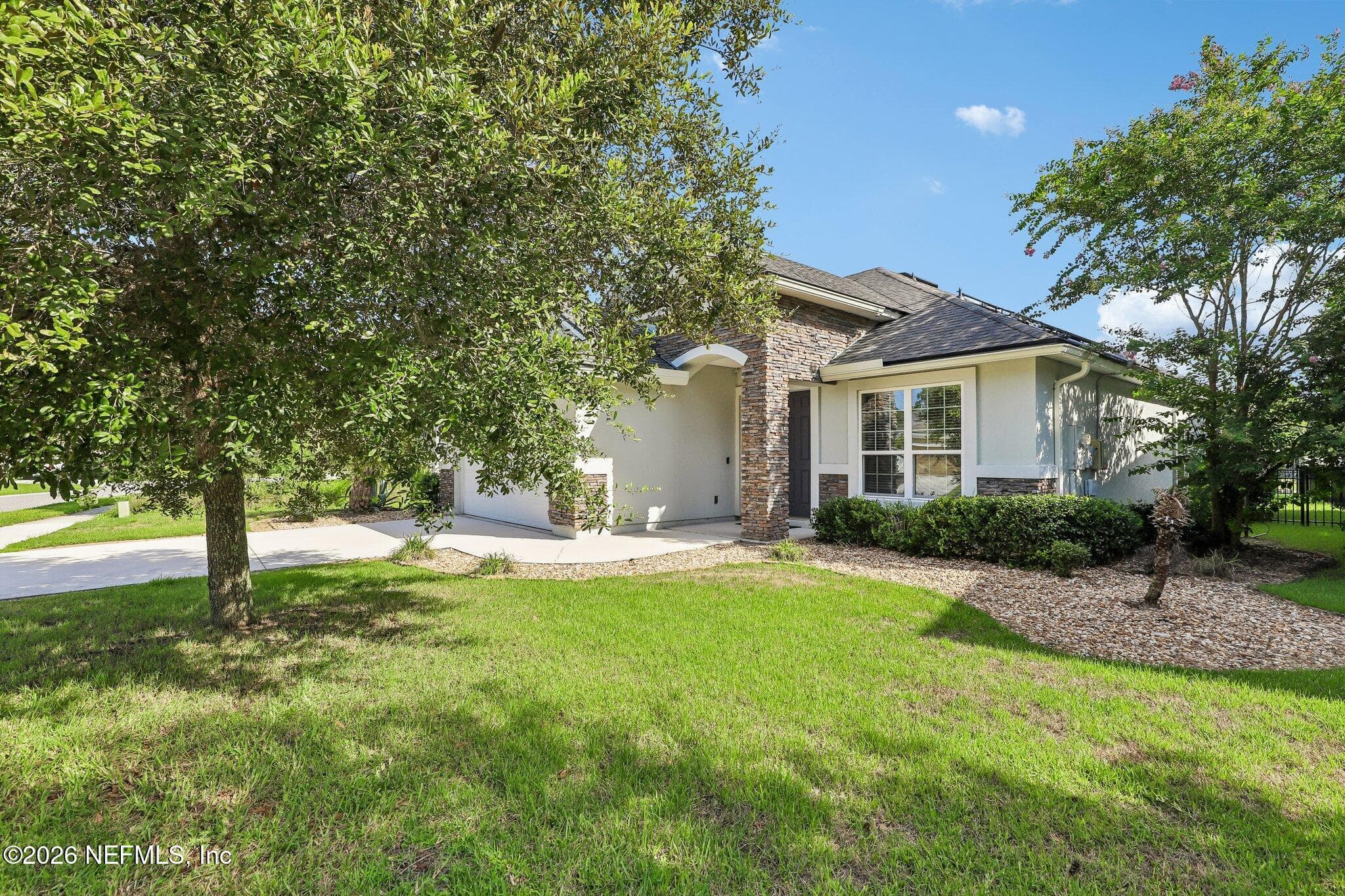 1405 AUTUMN PINES Drive, Orange Park, FL 32065, Orange Park — photo 2