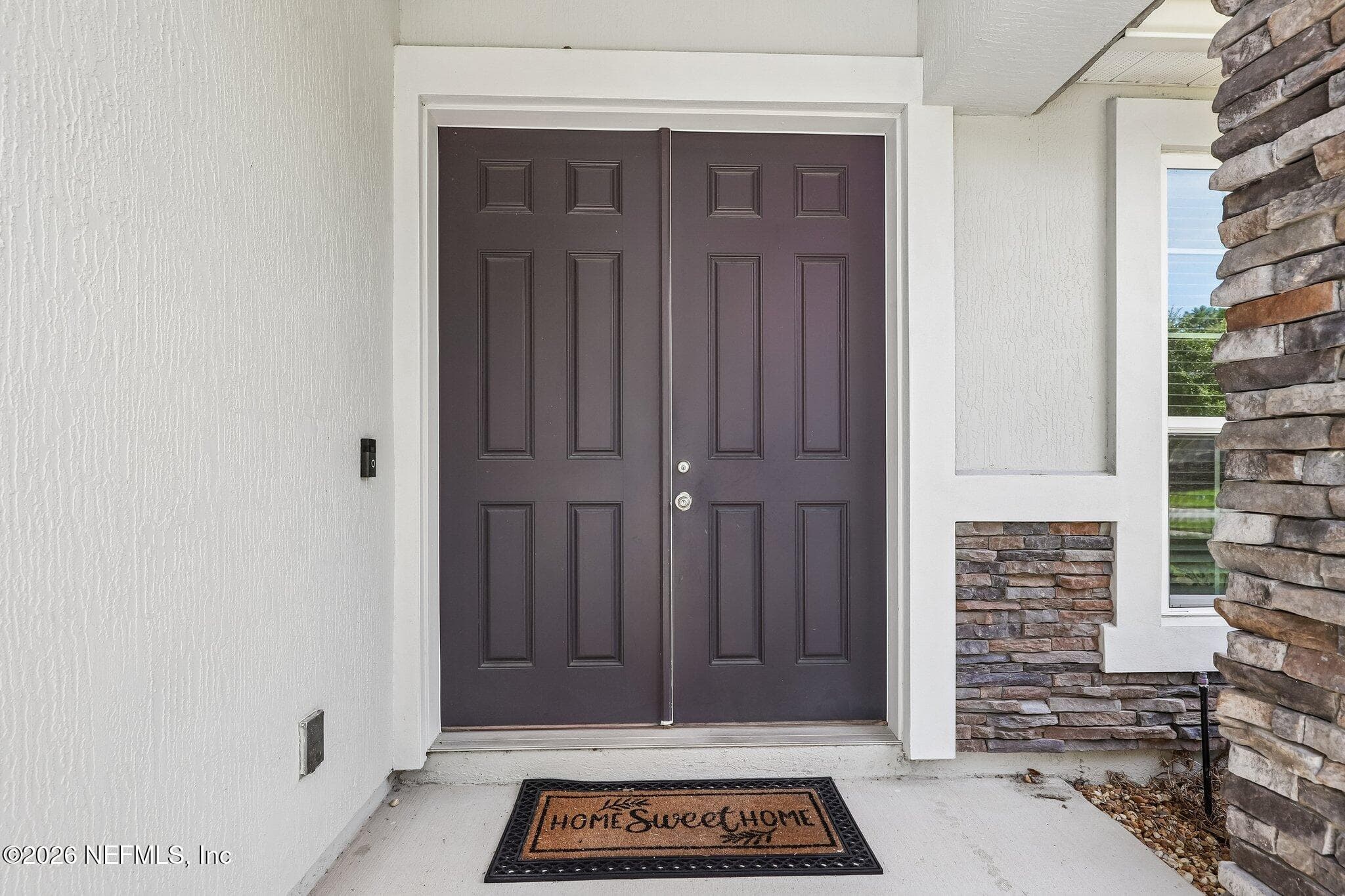 1405 AUTUMN PINES Drive, Orange Park, FL 32065, Orange Park — photo 3