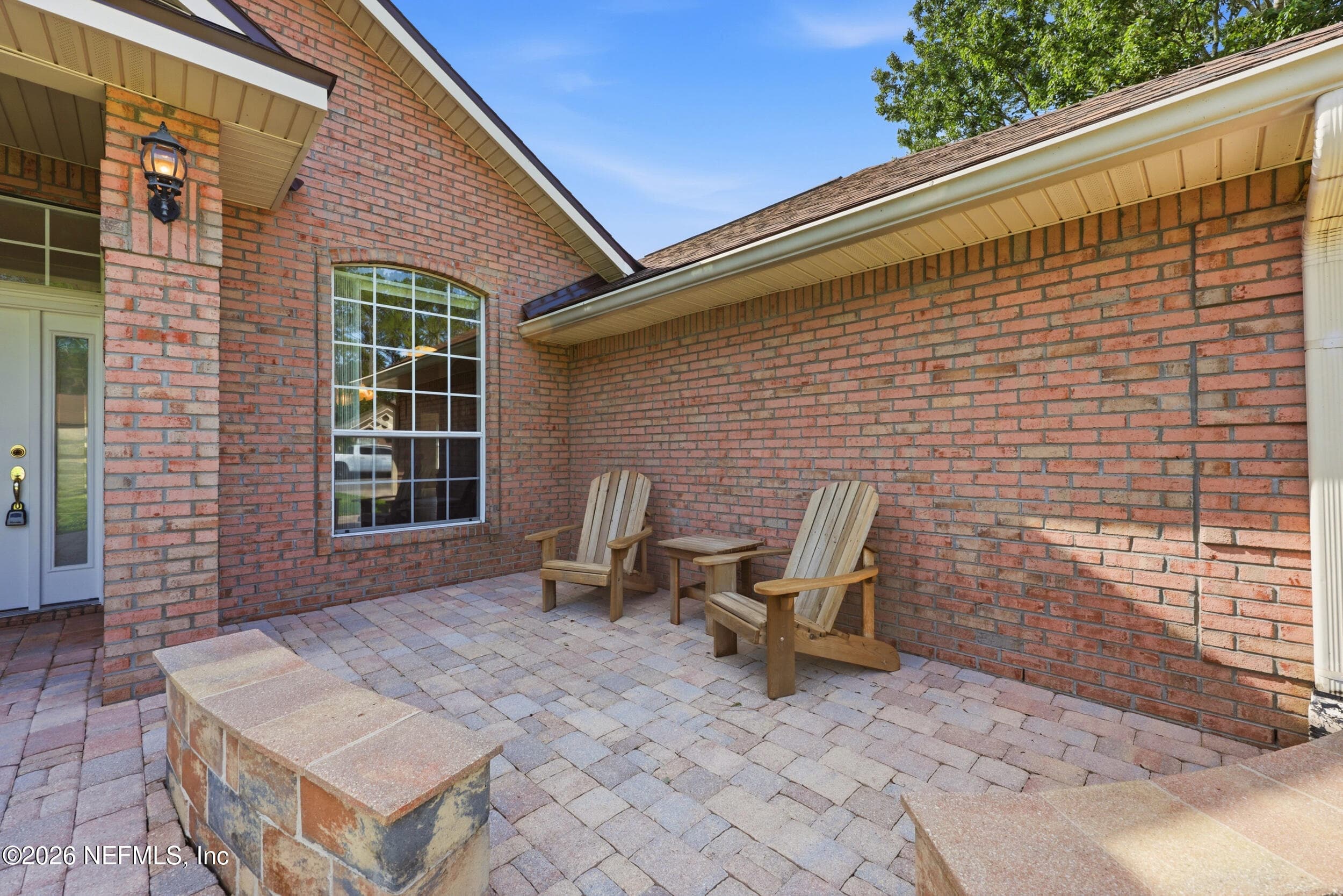 5735 PIPER GLEN Boulevard, Jacksonville, FL 32222, Jacksonville — photo 3