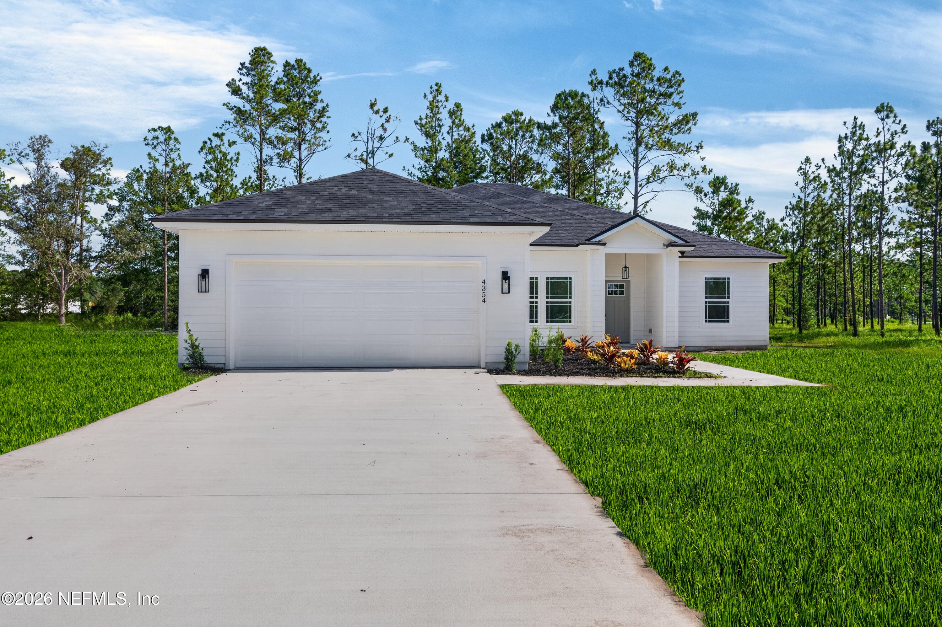 7218 STATE RD 21, Keystone Heights, FL 32656, Keystone Heights — photo 2