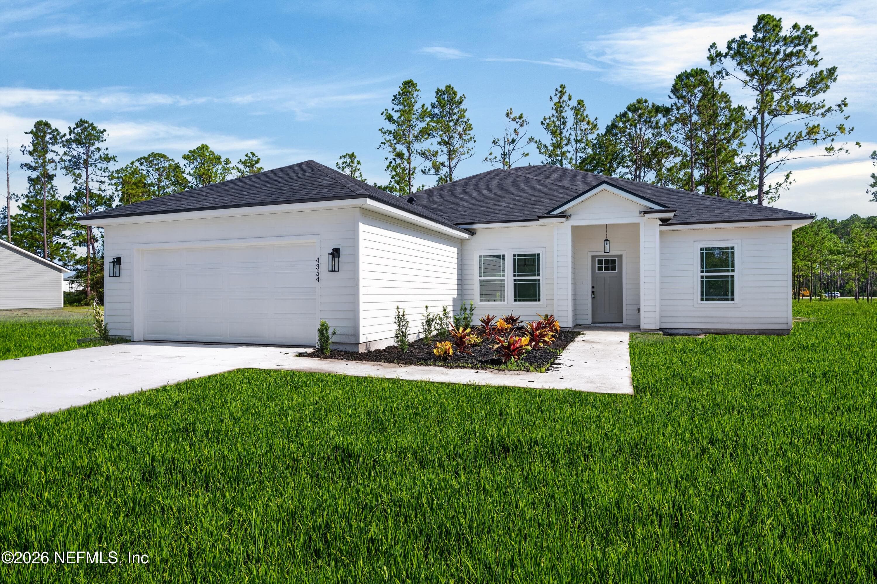7218 STATE RD 21, Keystone Heights, FL 32656, Keystone Heights — photo 3
