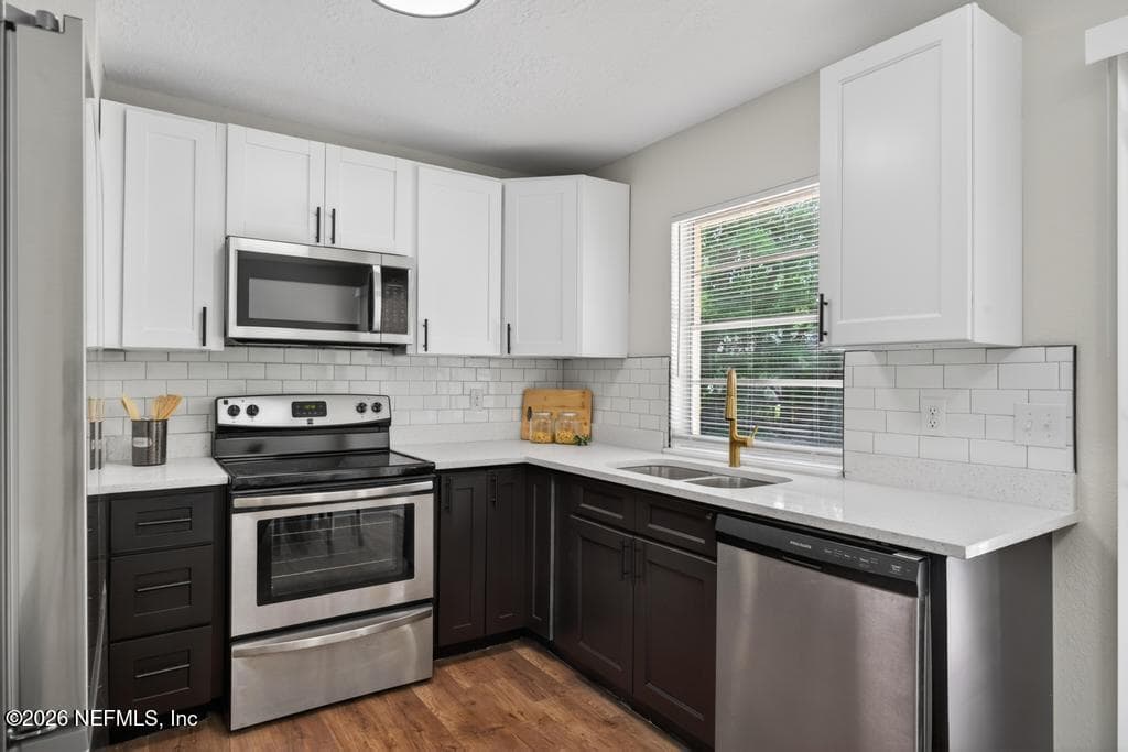 2941 3RD Street W, Jacksonville — photo 2