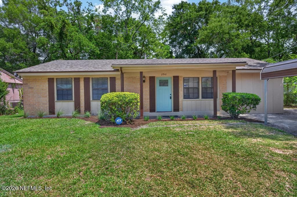 2941 3RD Street W, Jacksonville — photo 3