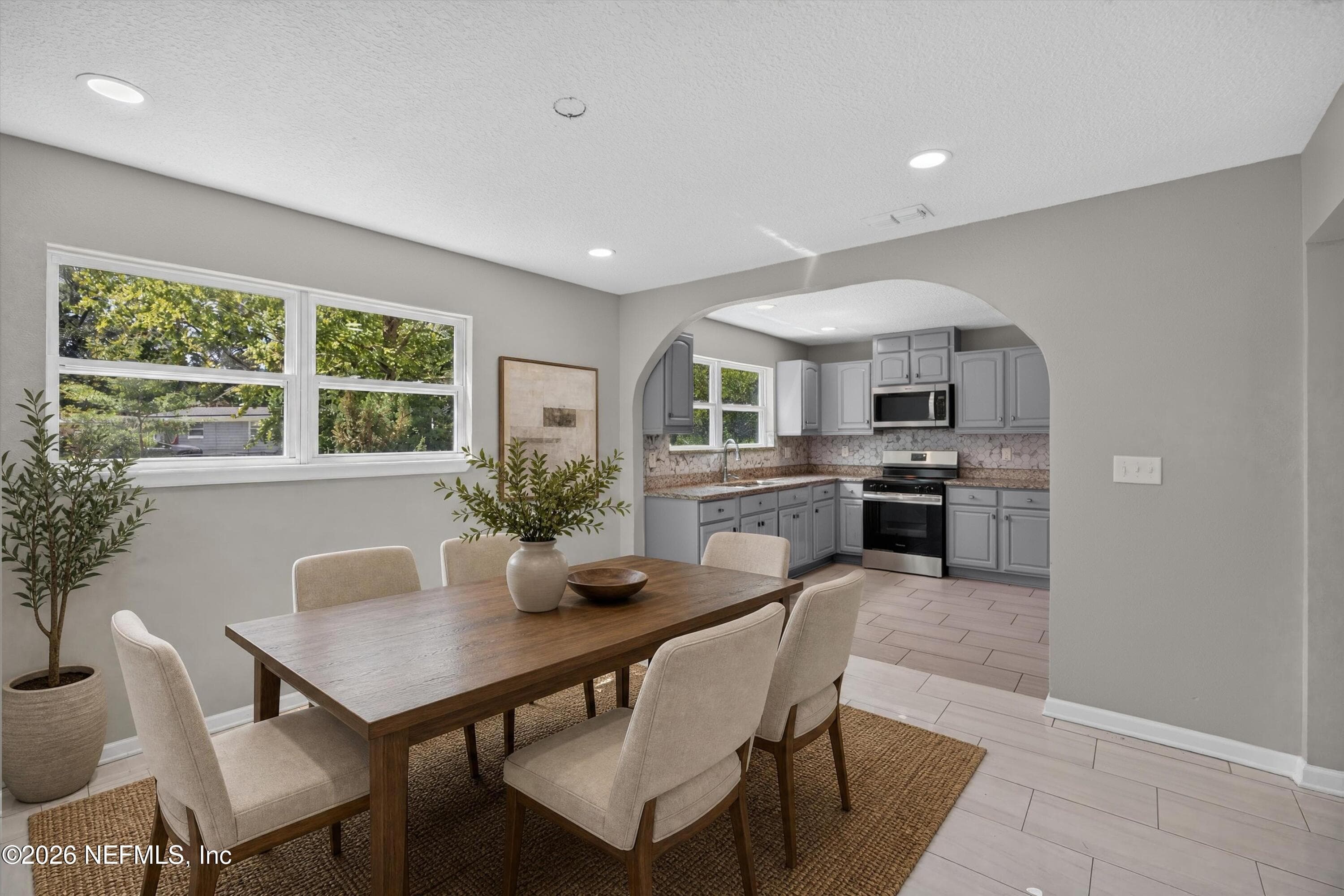 7015 MISS MUFFET Lane N, Jacksonville — photo 3