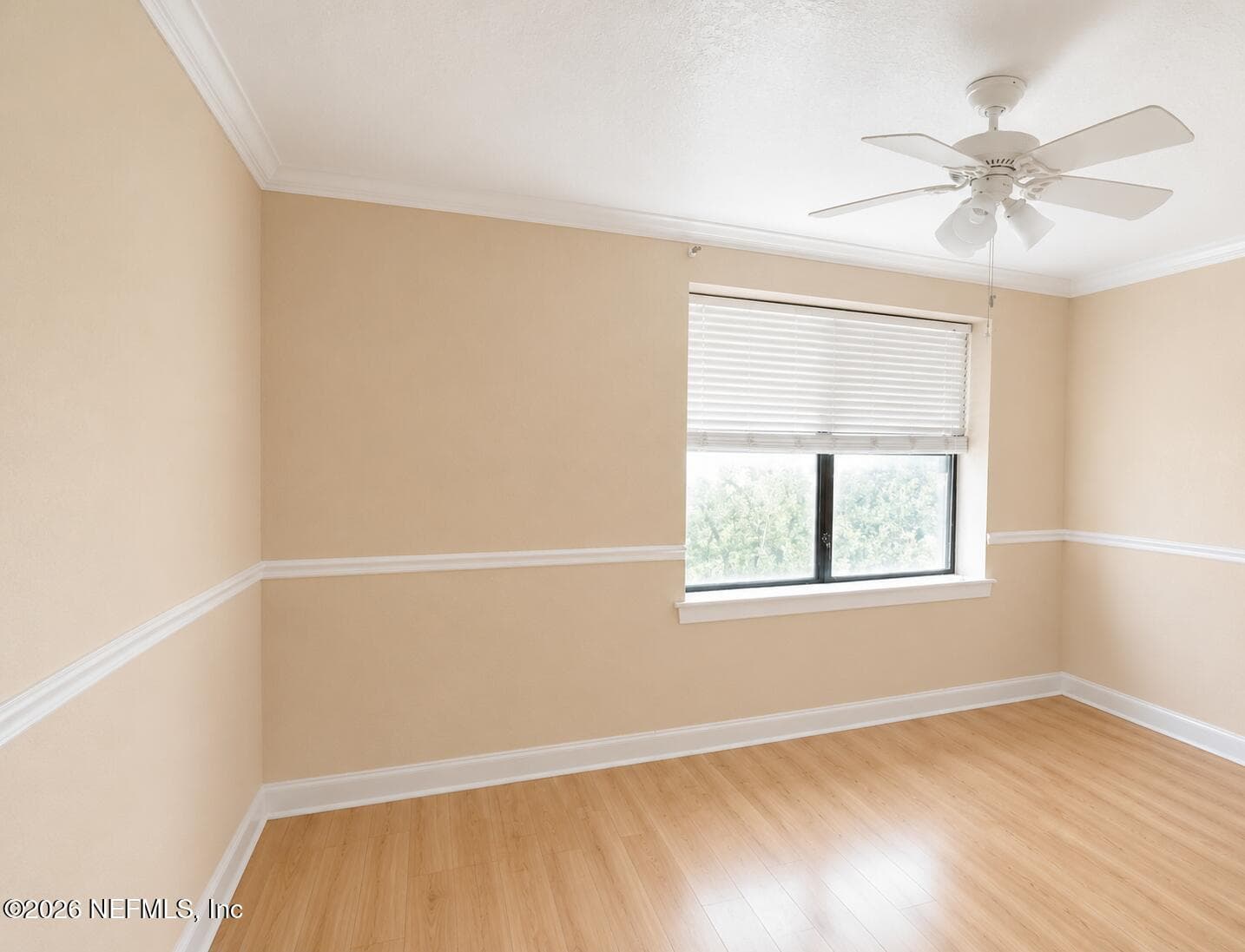 311 W ASHLEY Street 402, Jacksonville, FL 32202, Jacksonville — photo 3
