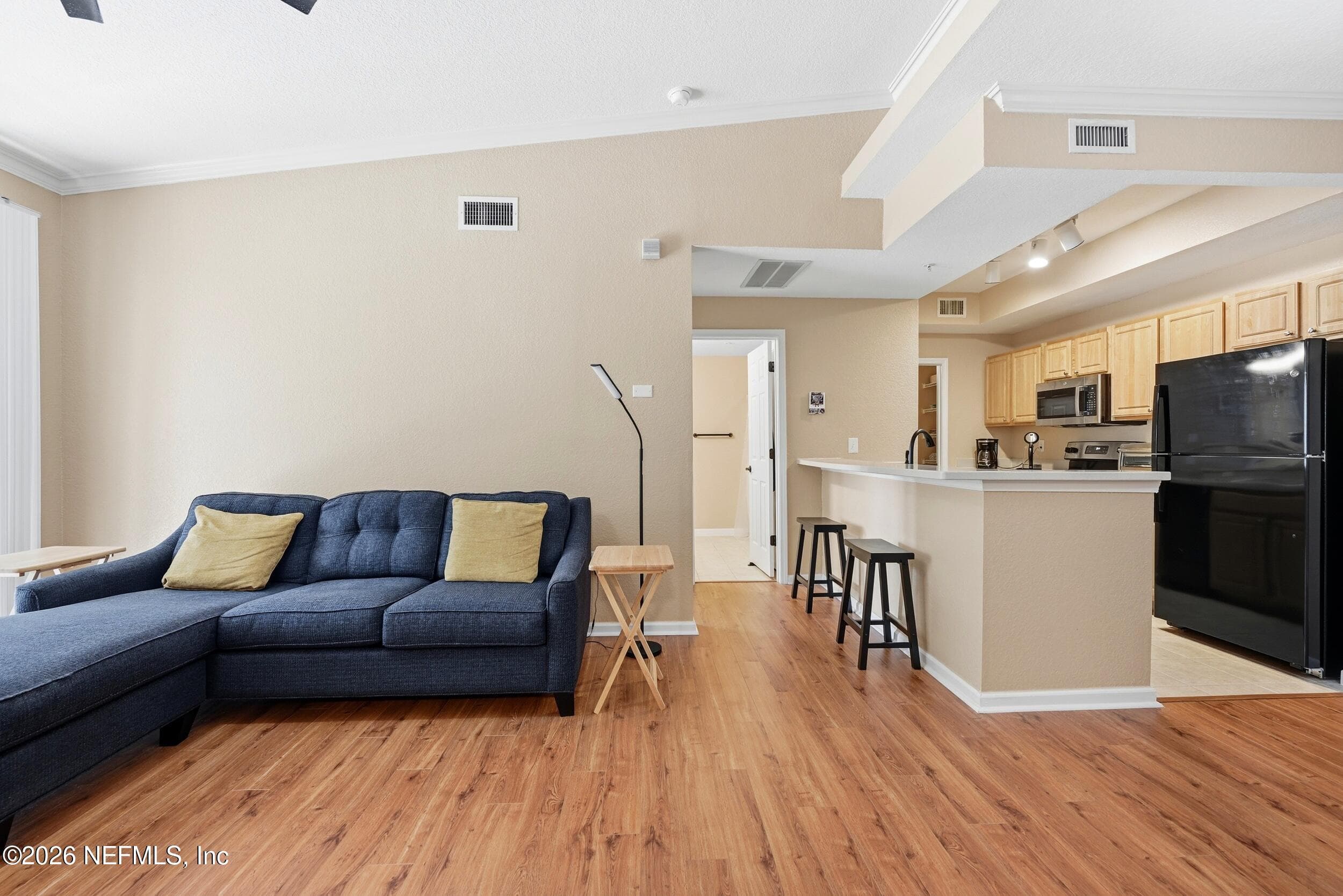 10075 GATE Parkway N 911, Jacksonville, FL 32246, Jacksonville — photo 2