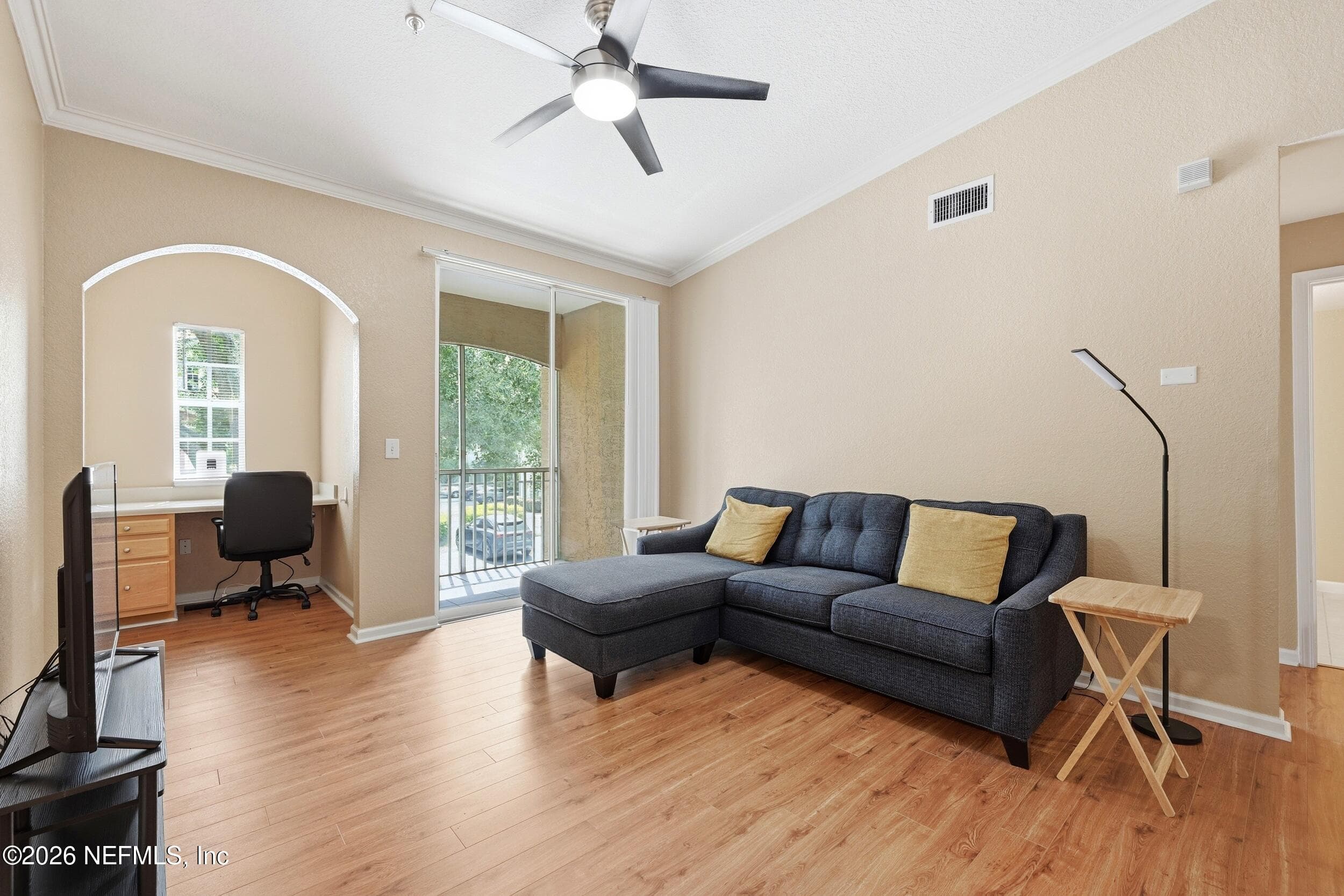 10075 GATE Parkway N 911, Jacksonville, FL 32246, Jacksonville — exterior
