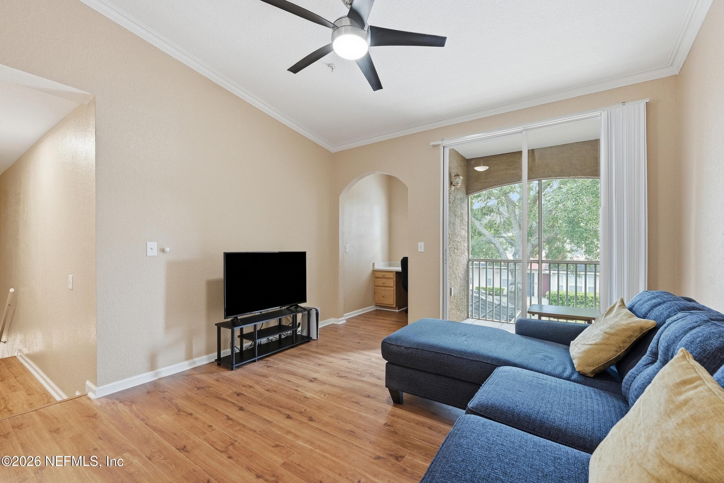 10075 GATE Parkway N 911, Jacksonville, FL 32246, Jacksonville — photo 3