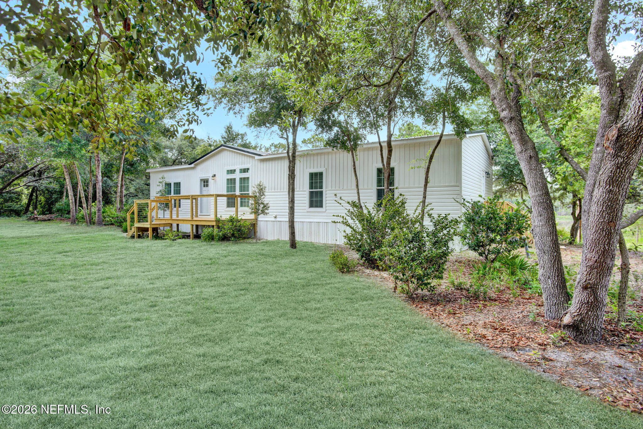 5523 CORONADO Street, Keystone Heights — photo 3