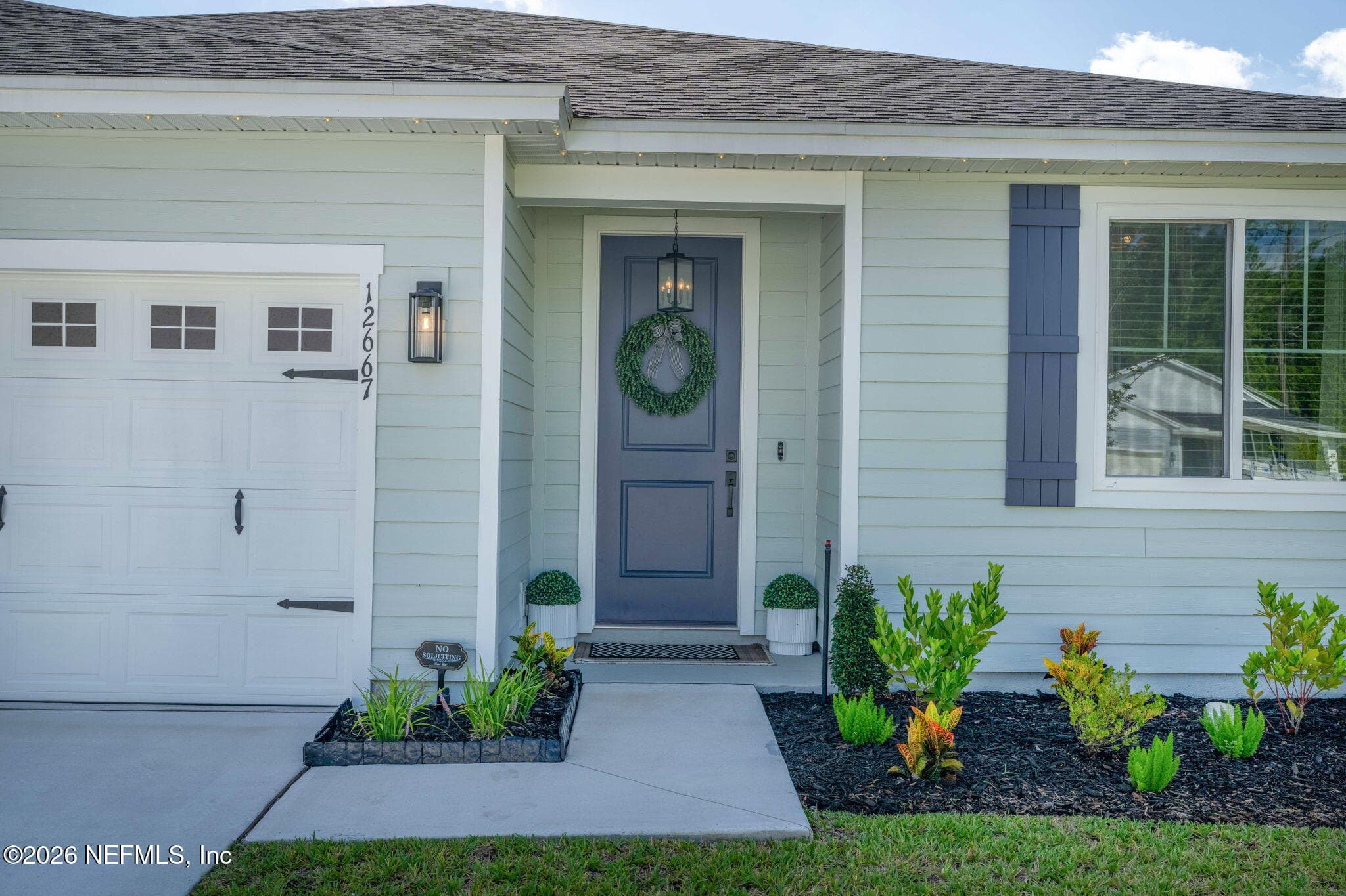12667 SENBAY Court, Jacksonville, FL 32218, Jacksonville — photo 3