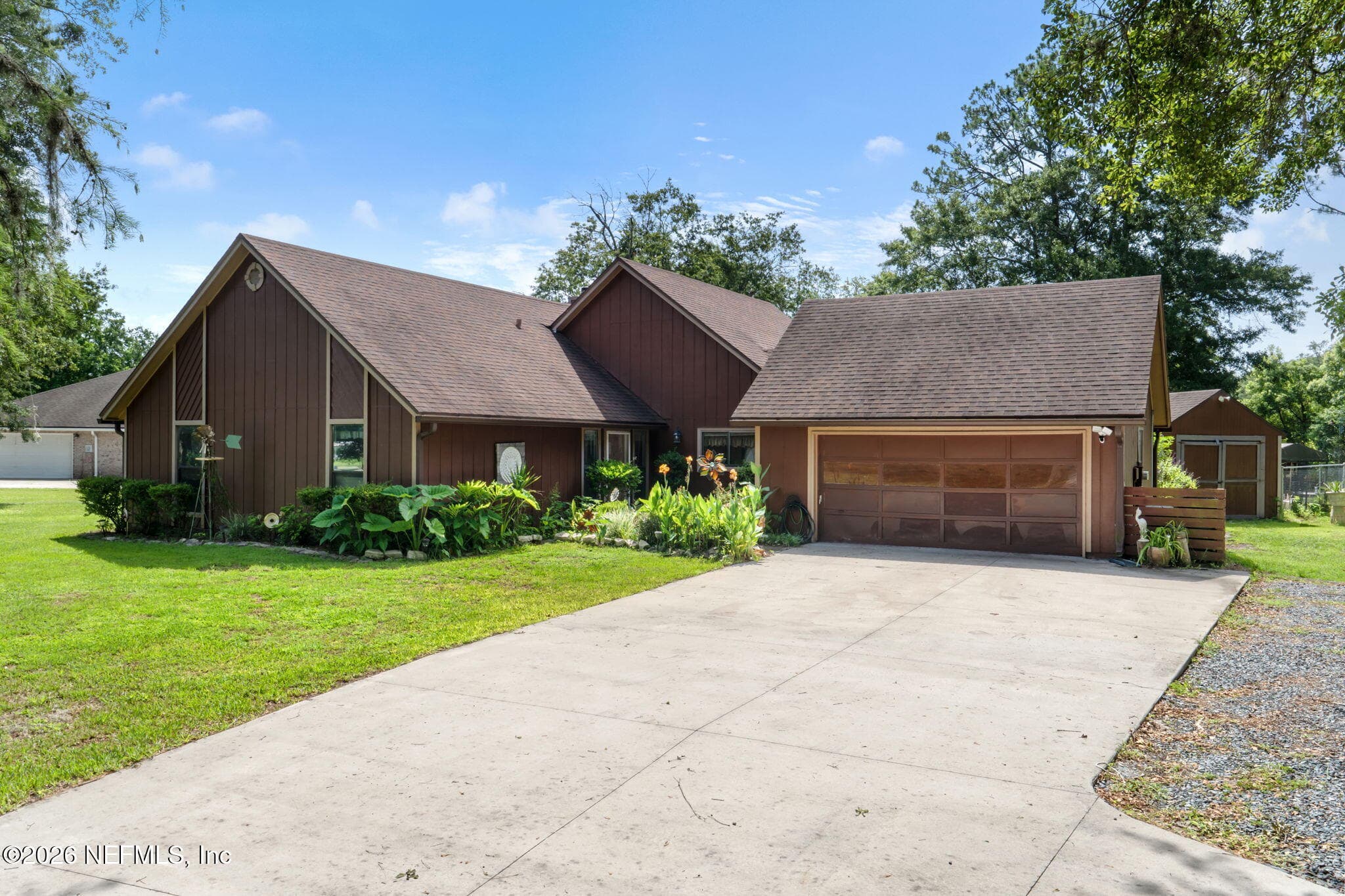 1131 CACTUS CUT Road, Middleburg, FL 32068, Middleburg — photo 2