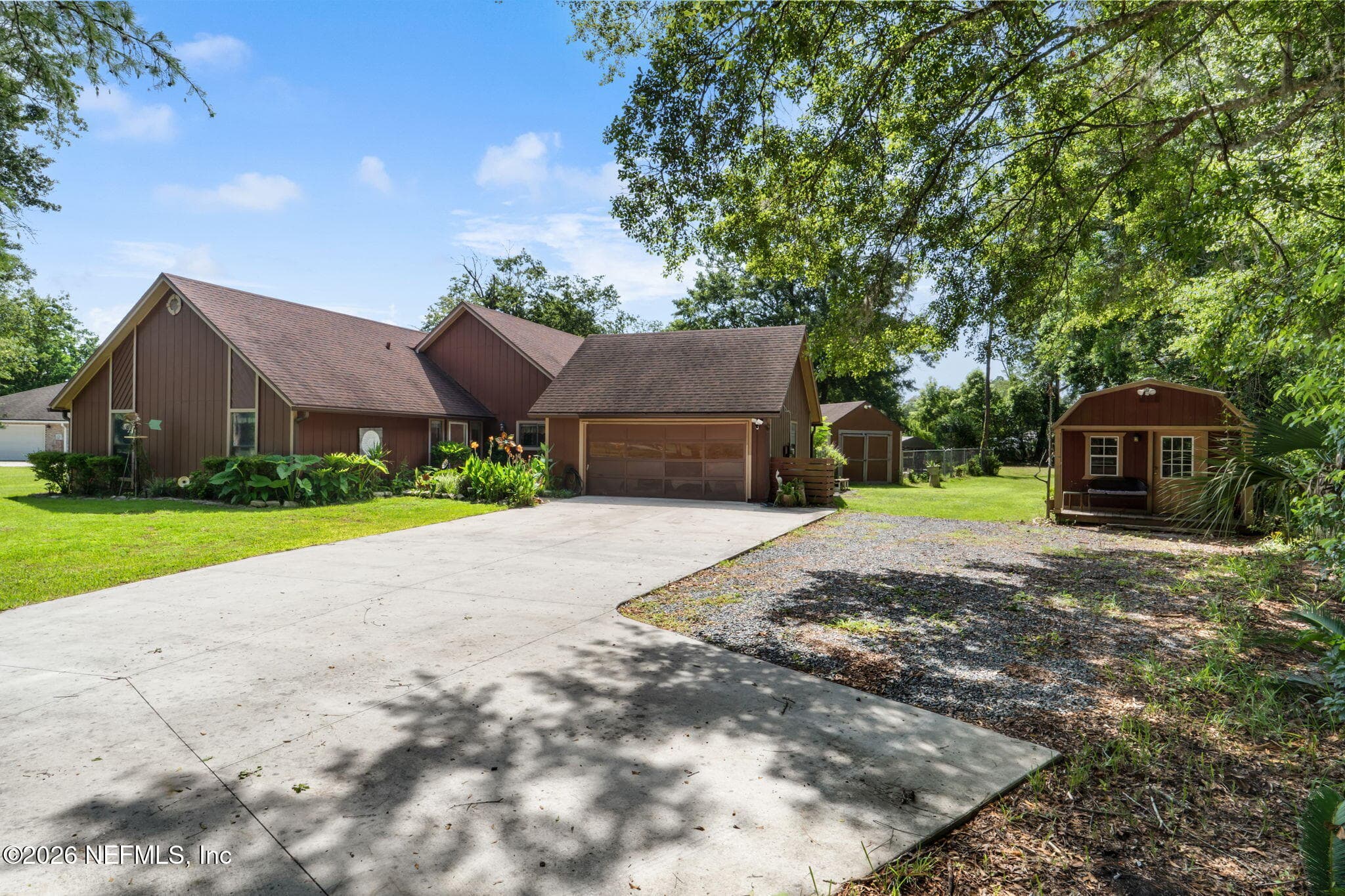 1131 CACTUS CUT Road, Middleburg, FL 32068, Middleburg — photo 3
