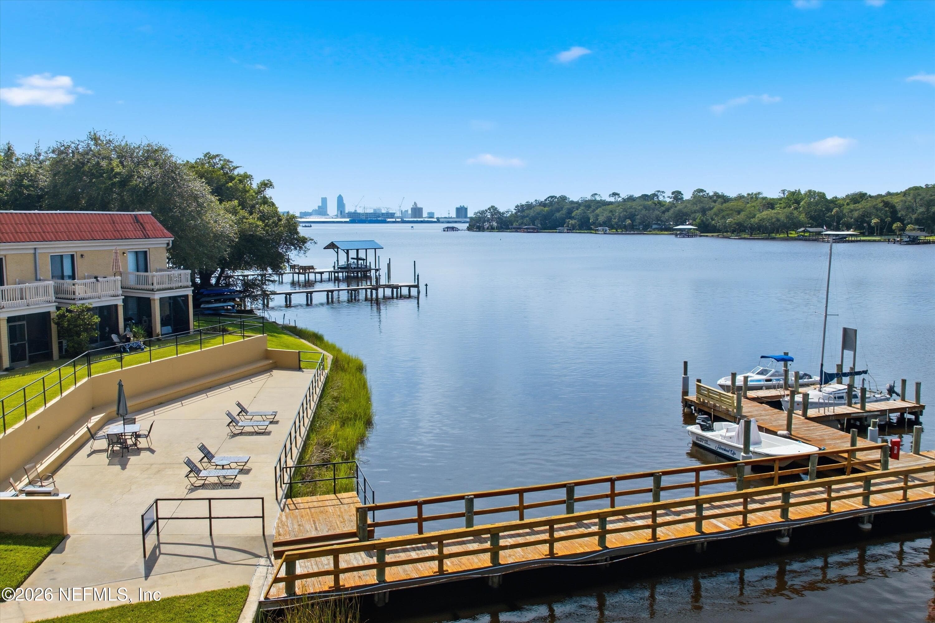 5811 ATLANTIC Boulevard 177, Jacksonville, FL 32207, Jacksonville — photo 2