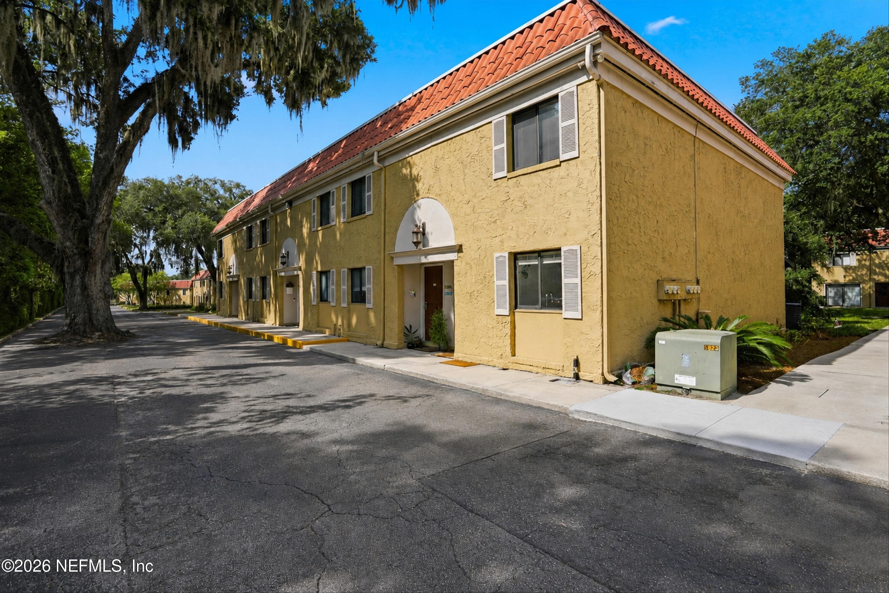 5811 ATLANTIC Boulevard 177, Jacksonville, FL 32207, Jacksonville — photo 3