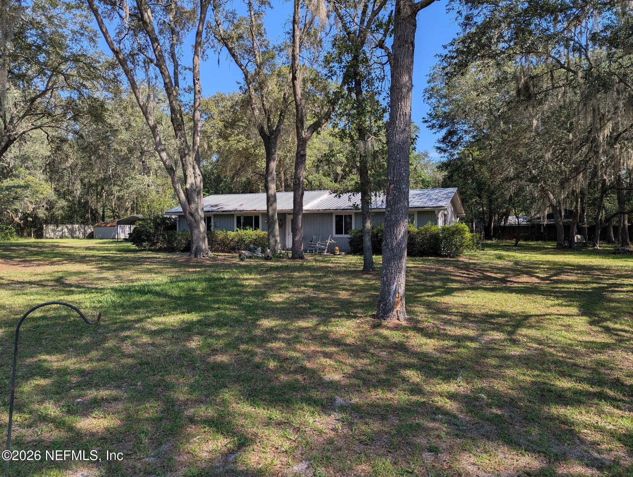4256 HALL BOREE Road, Middleburg — photo 3