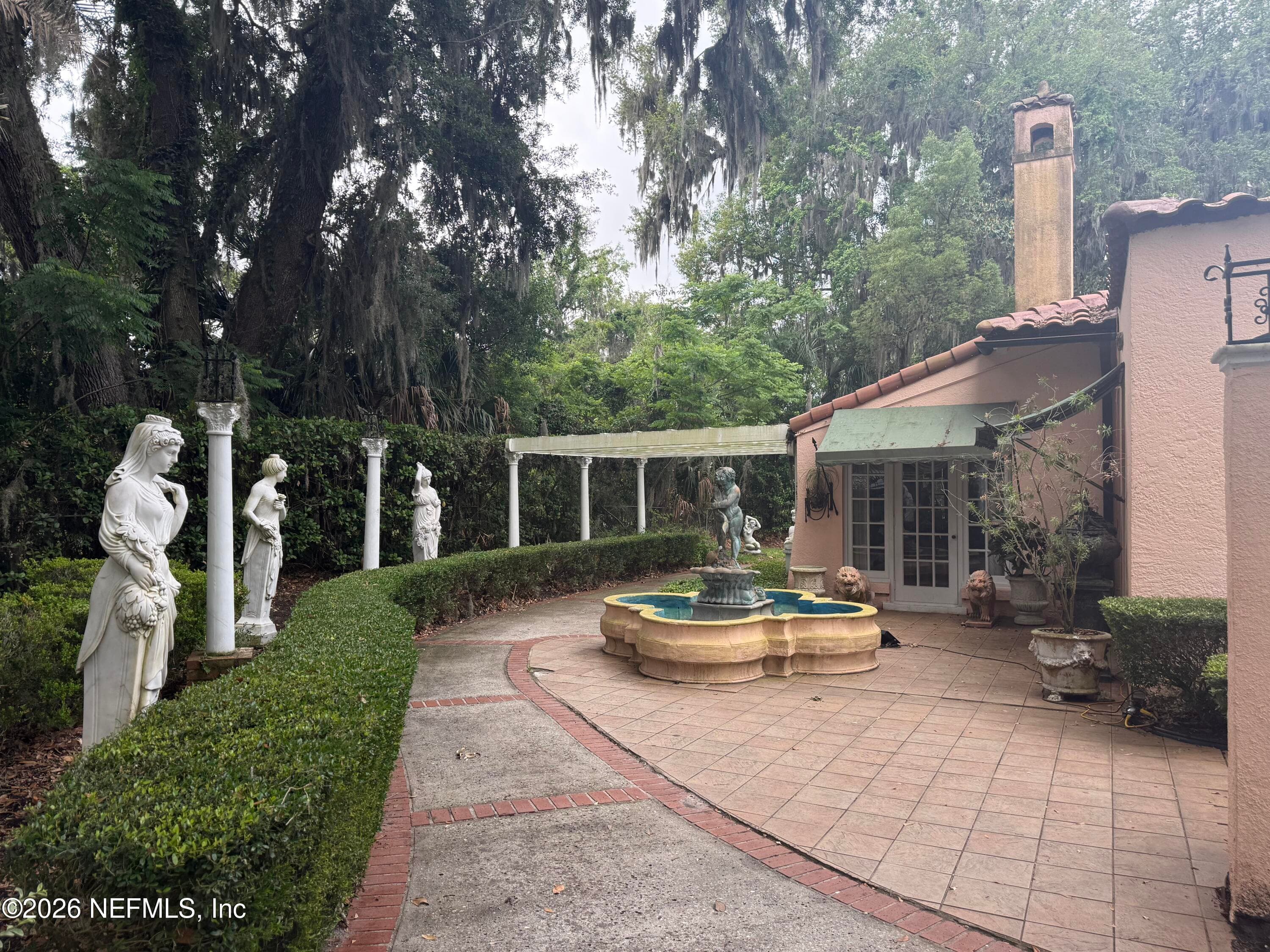 2200 ACADIE Drive, Jacksonville, FL 32217, Jacksonville — photo 3