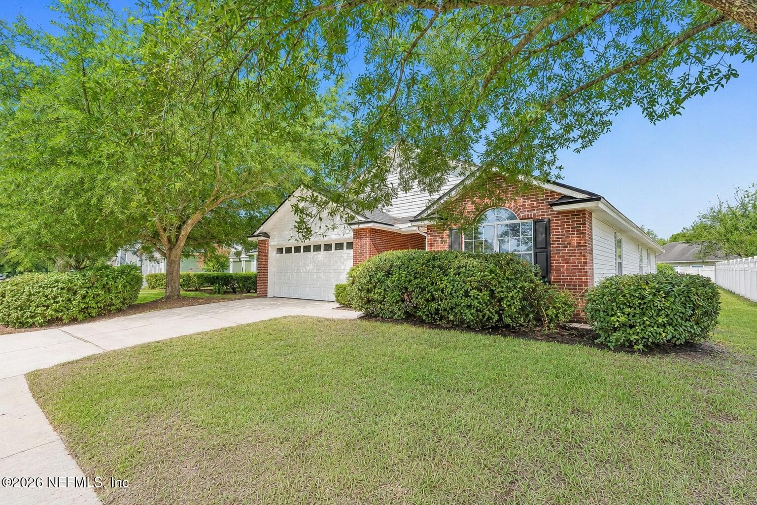 736 BELLSHIRE Drive, Orange Park — photo 3